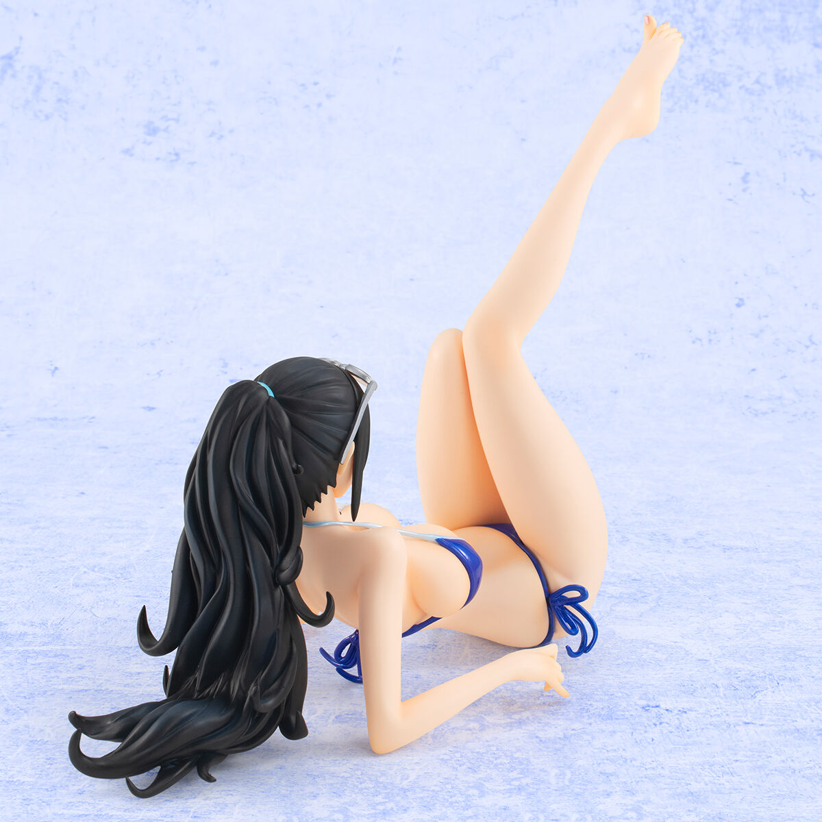 One Piece POP Limited Edition Nico Robin Ver BB 02 20th Anniversary Figure