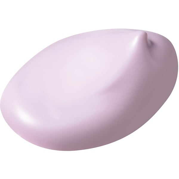 SUNCUT Tone Up UV Essence Lavender 80g