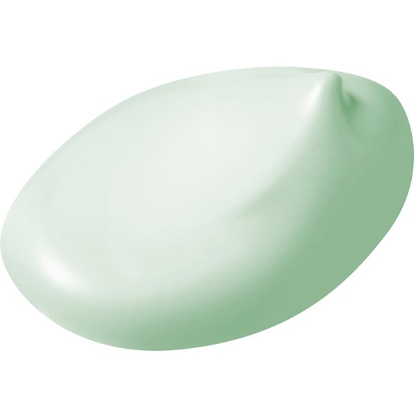 SUNCUT Tone Up UV Essence Mint Green 80g