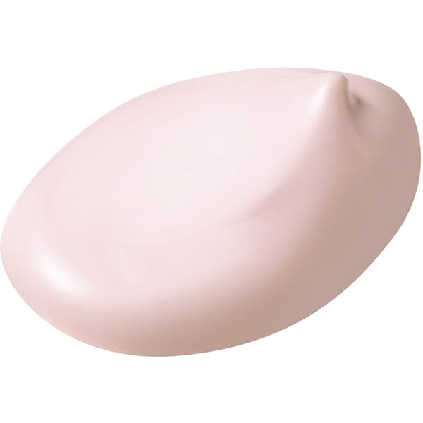 SUNCUT Tone Up UV Essence Rose Pink 80g