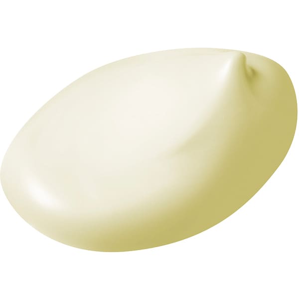 SUNCUT Tone Up UV Essence Lemon Yellow 80g