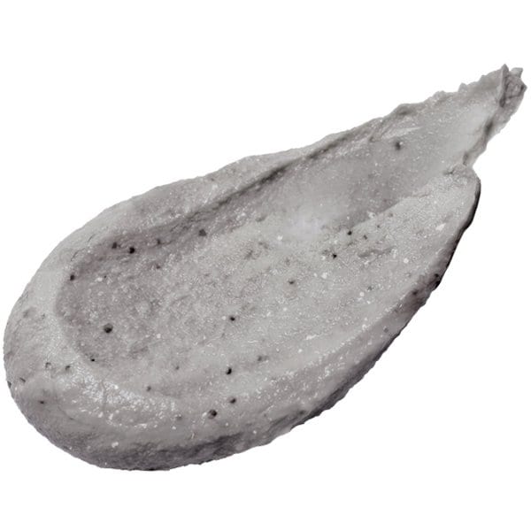 Tsururi Ghassoul Facial Cleansing Paste 120g