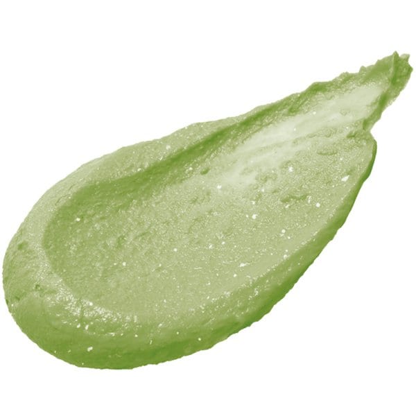 Tsururi Herbal Facial Cleansing Paste 120g