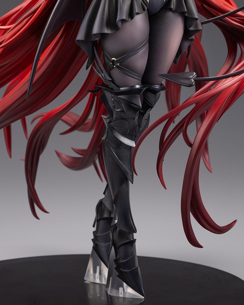 Kotobukiya Azur Lane Hindenburg 1/7 Scale Figure (Pre-Order)