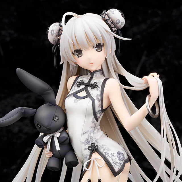 Yosuga no Sora Sora Kasugano 1/7 Scale Figure
