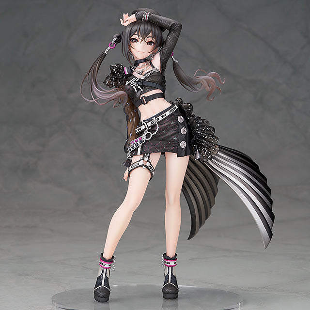 ALTER The Idolmaster Cinderella Girls Akira Sunazuka 1/7 Scale Figure