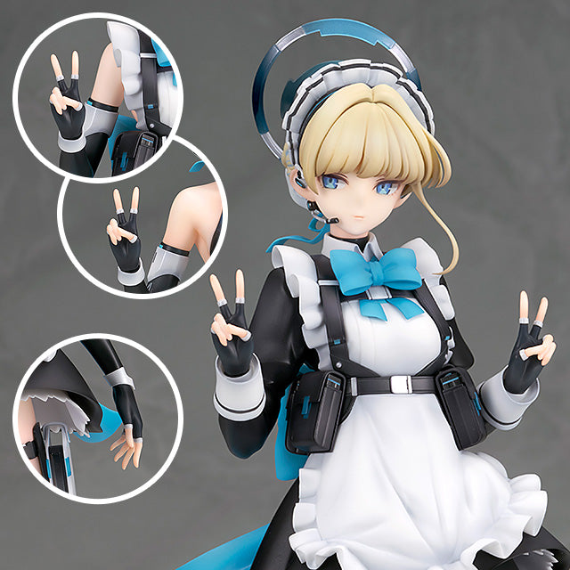 ALTER Blue Archive Toki Full Version 1/7 Scale Figure