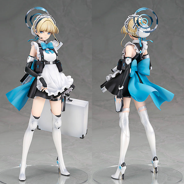 ALTER Blue Archive Toki Full Version 1/7 Scale Figure