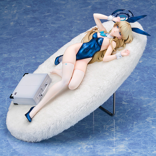 ALTER Blue Archive Toki Bunny Girl Memorial Lobby Ver 1/7 Figure