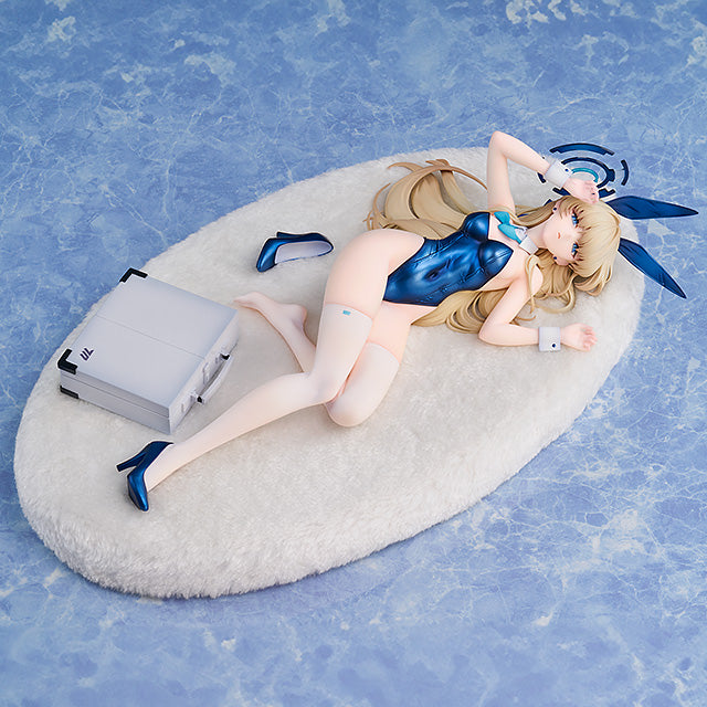 ALTER Blue Archive Toki Bunny Girl Memorial Lobby Ver 1/7 Figure