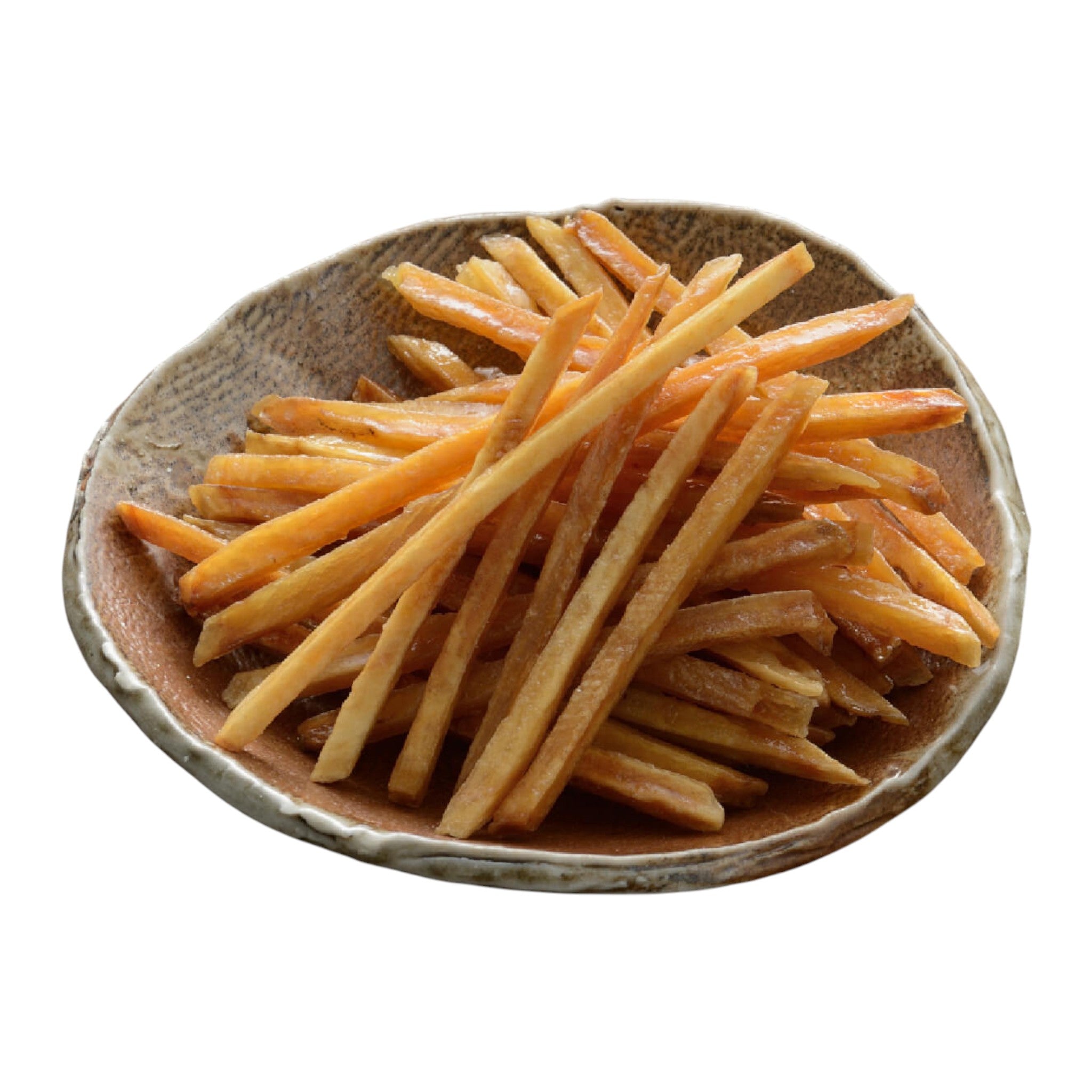 Imoya Kinjiro Traditional Sweet Potato Kenpi