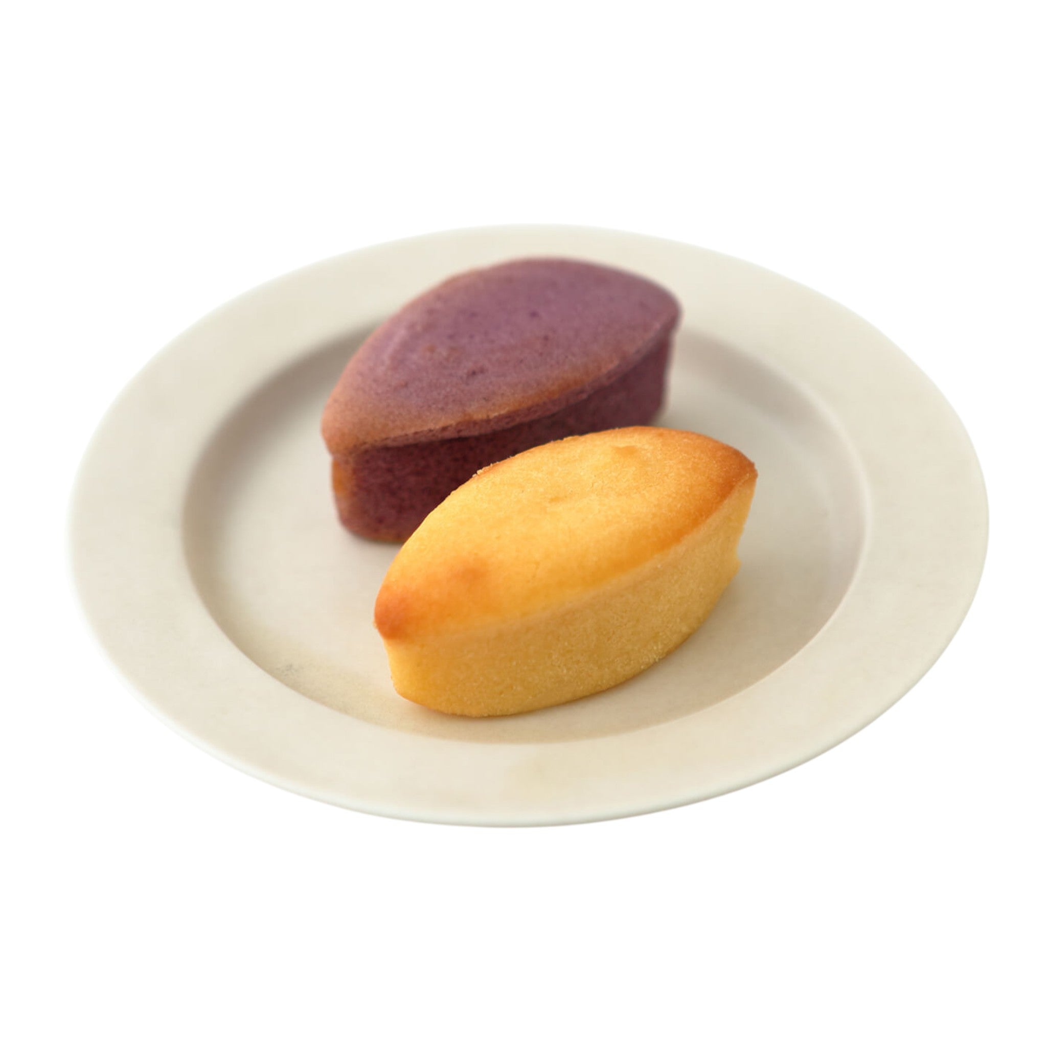 Imoya Kinjiro Sweet Potato Confection Assortment (10 Pieces)