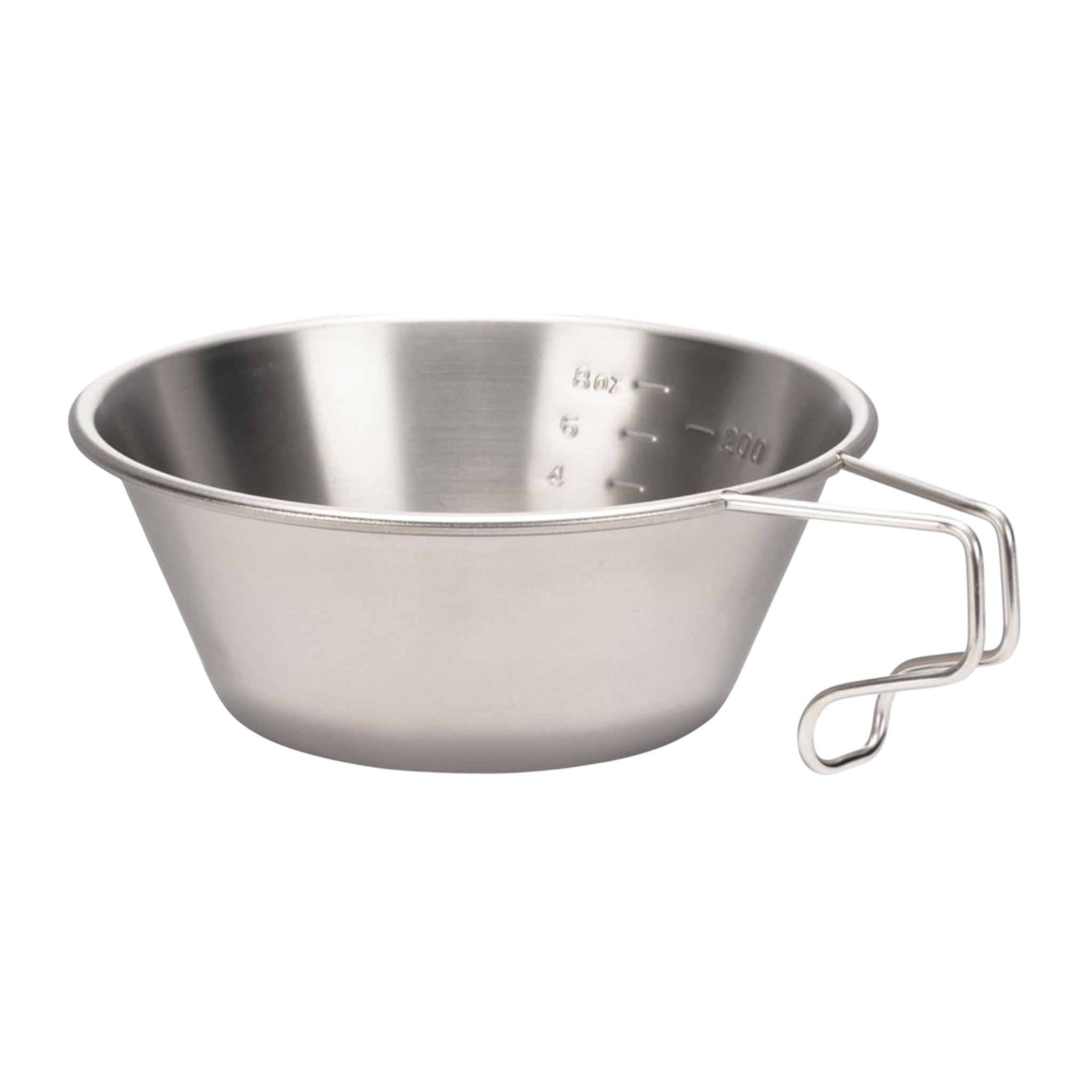 Snow Peak Titanium Sierra Cup Mini Limited Edition 310ml