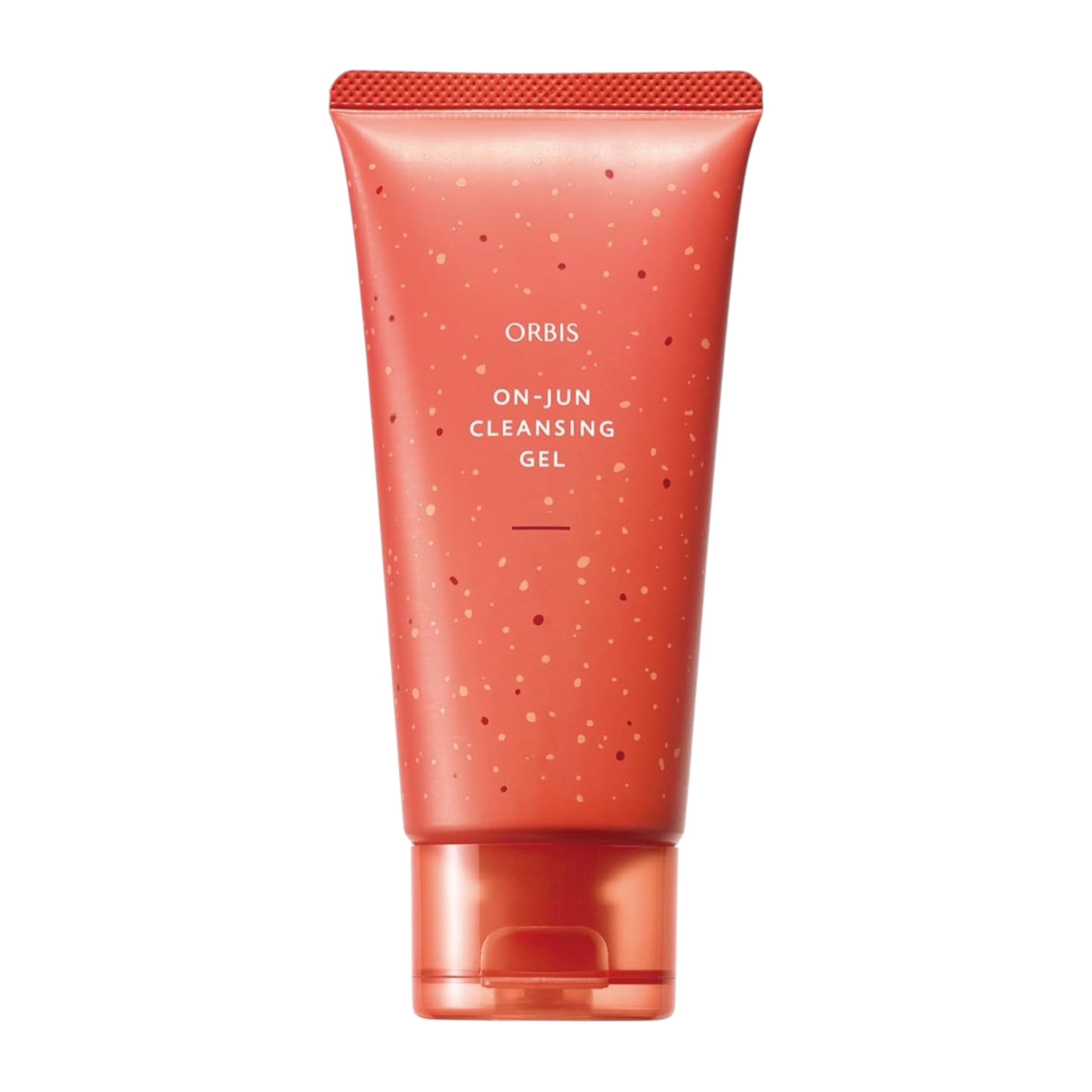 Orbis Onjun Cleansing Gel 150g