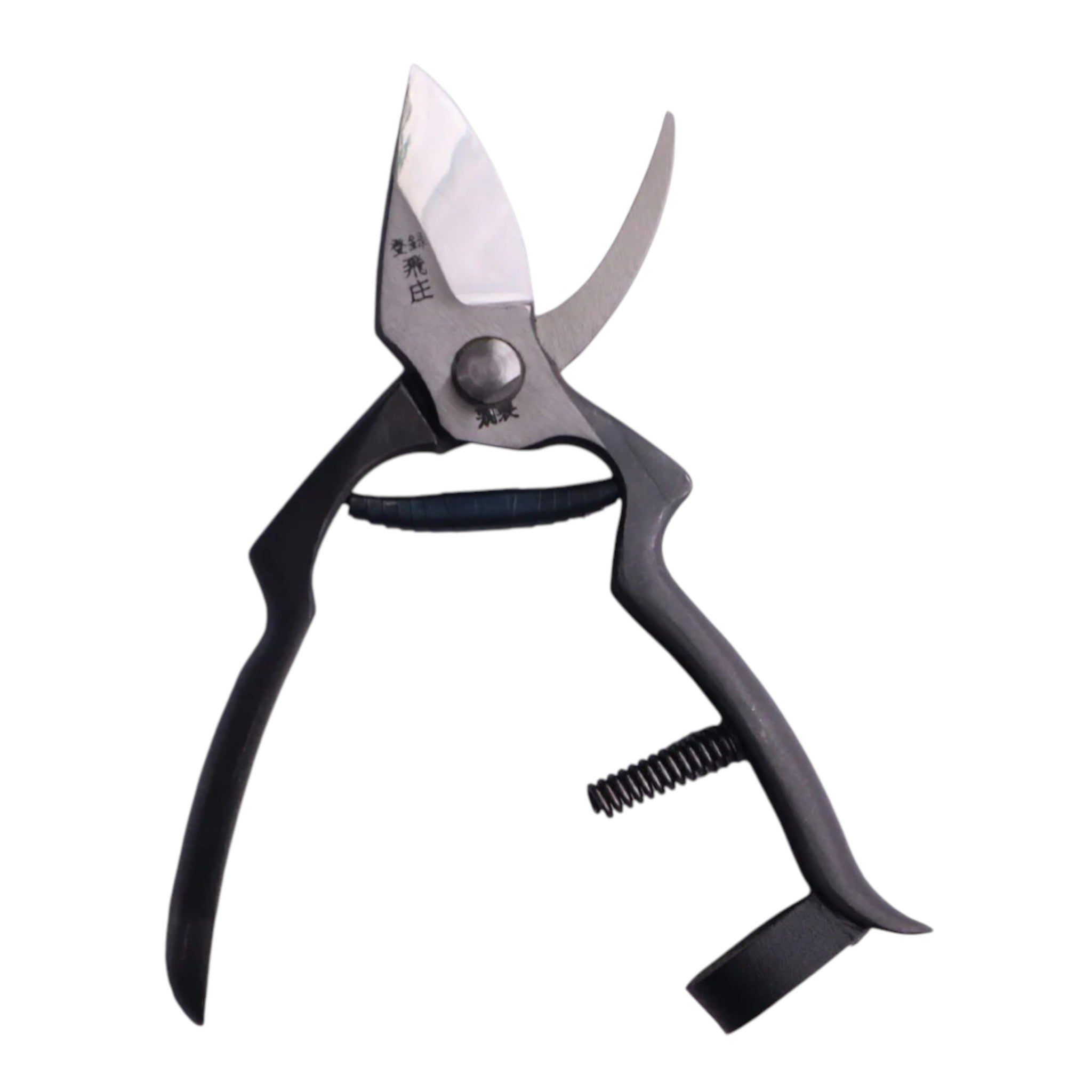 Tobisho Pruning Shears PS-12 Hisho Style 195mm
