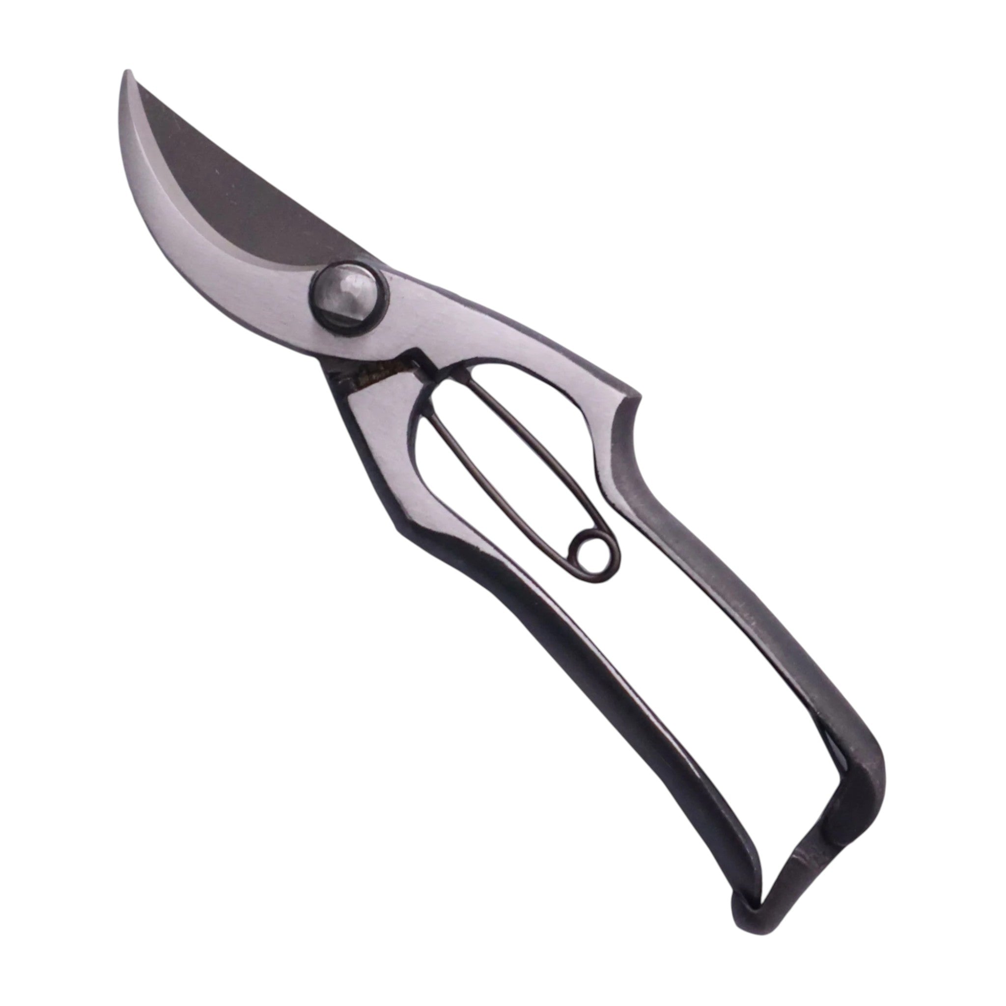 Tobisho Pruning Shears Brazed A Type Yasuki Steel 200mm PS-04