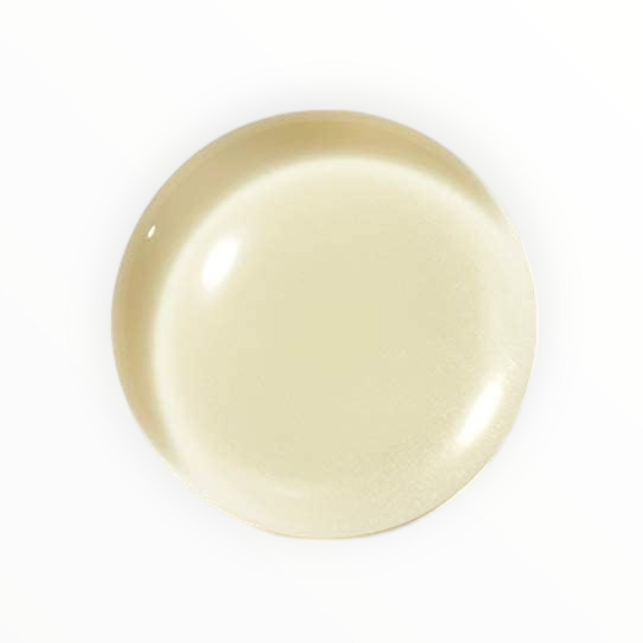 BAUM Reinigungsöl 180mL