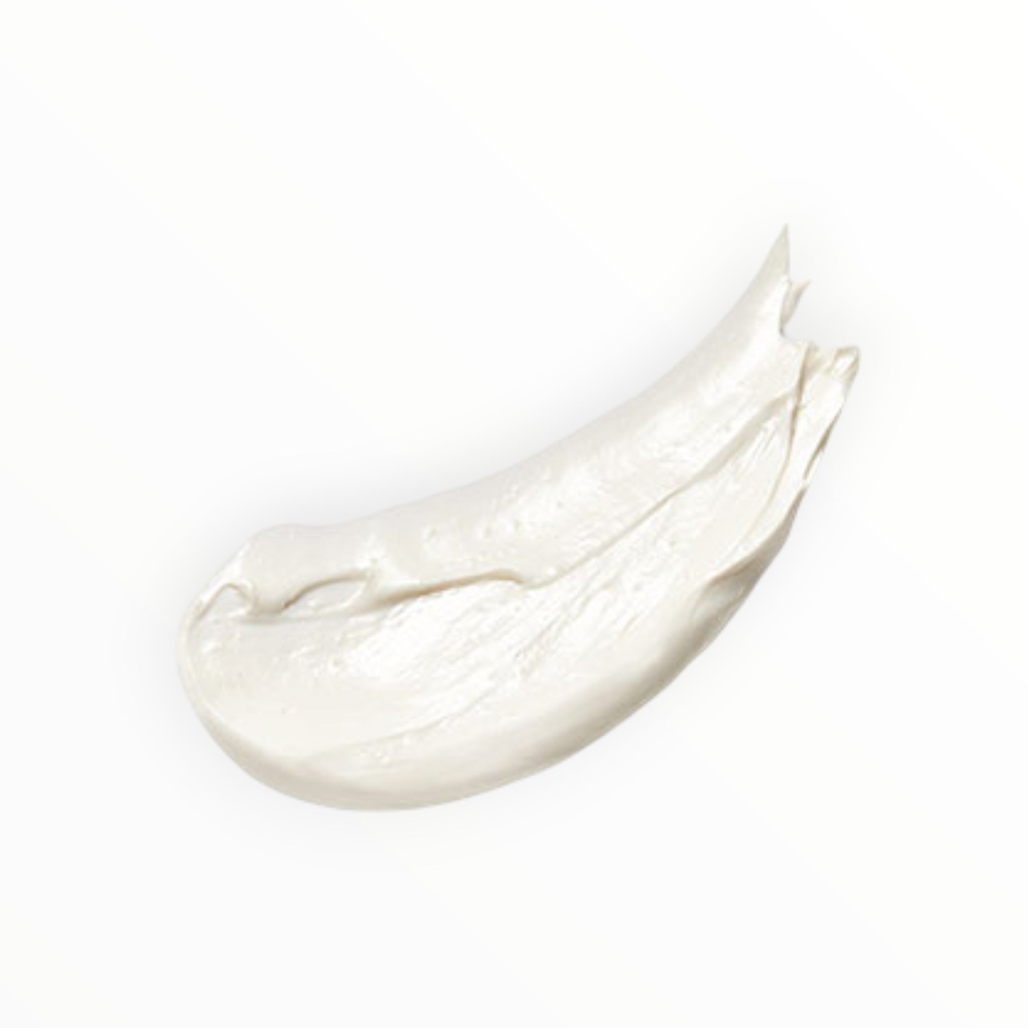 Clรฉ de Peau Beautรฉ Gommage Affinant 100g