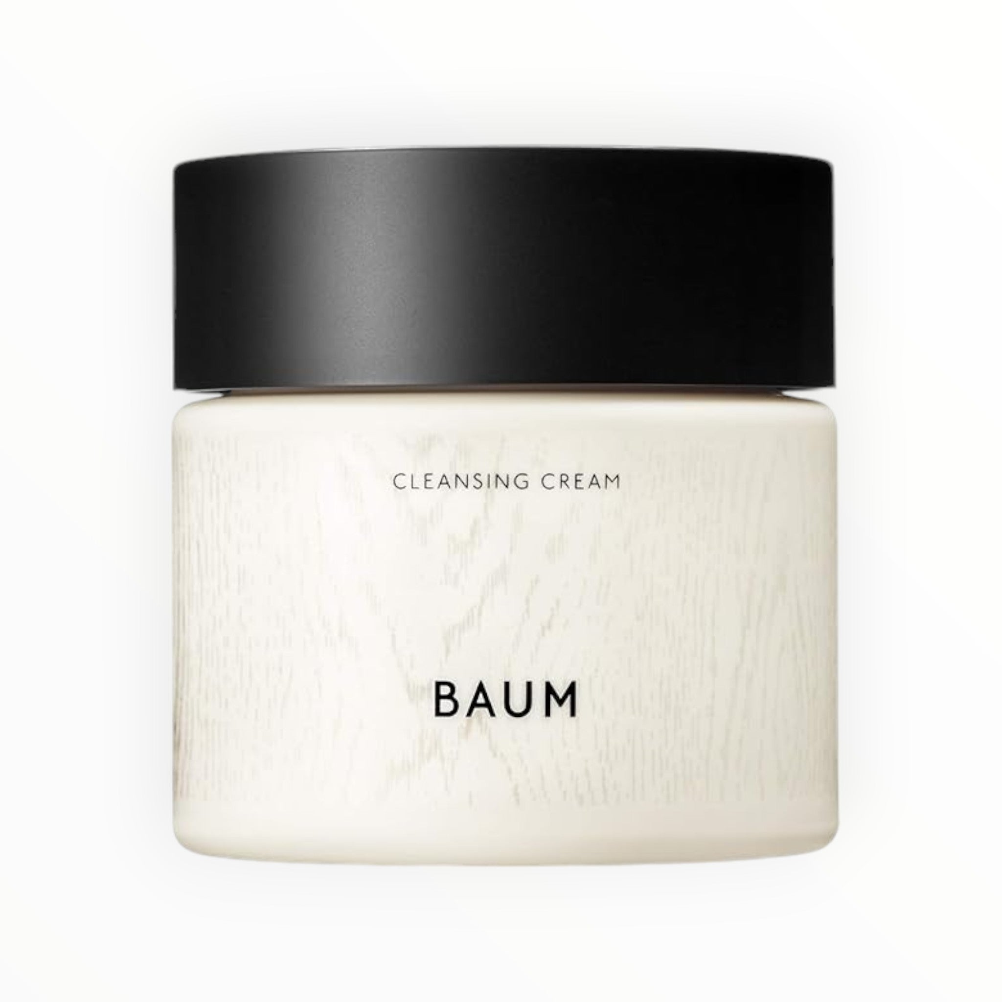 BAUM Reinigungscreme 140g