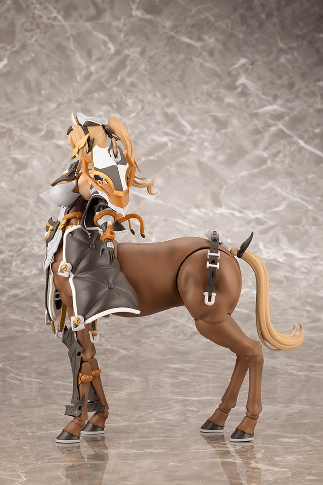 Kotobukiya Arcanadea Elena Non-Scale Plastic Model Kit (Pre-Order)