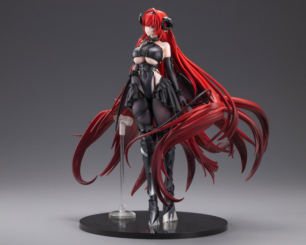 Kotobukiya Azur Lane Hindenburg 1/7 Scale Figure (Pre-Order)
