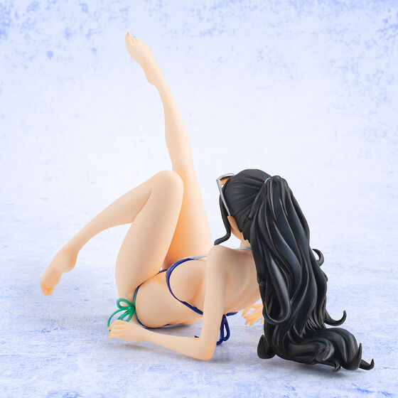 One Piece POP Limited Edition Nico Robin Ver BB 02 20th Anniversary Figure