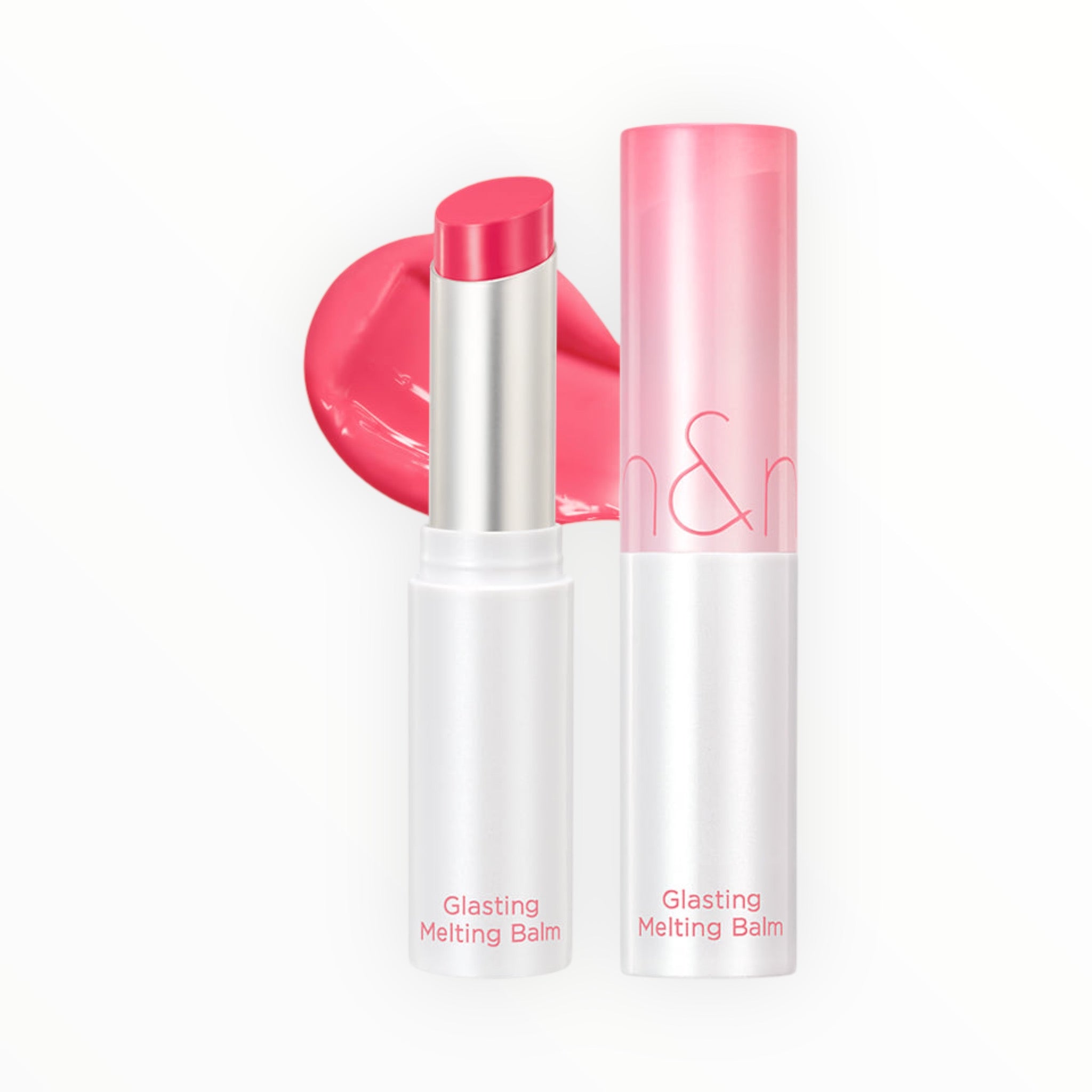 Rom&nd Glasting Melting Balm #Original