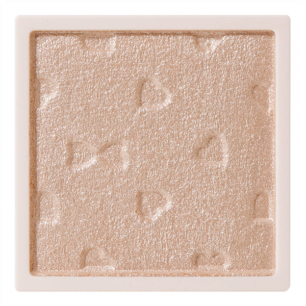 Canmake My Tone Couture Highlighter