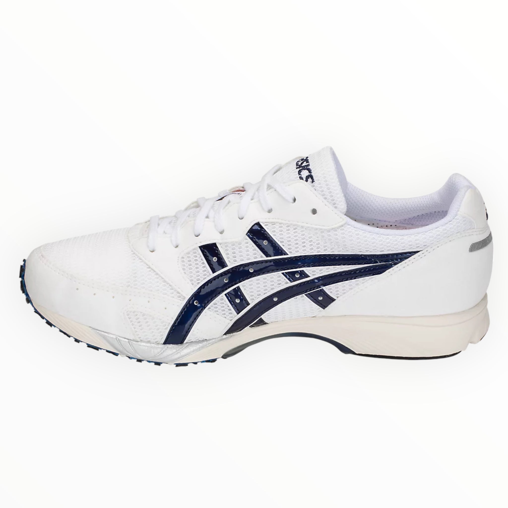 Asics tarther japan review online