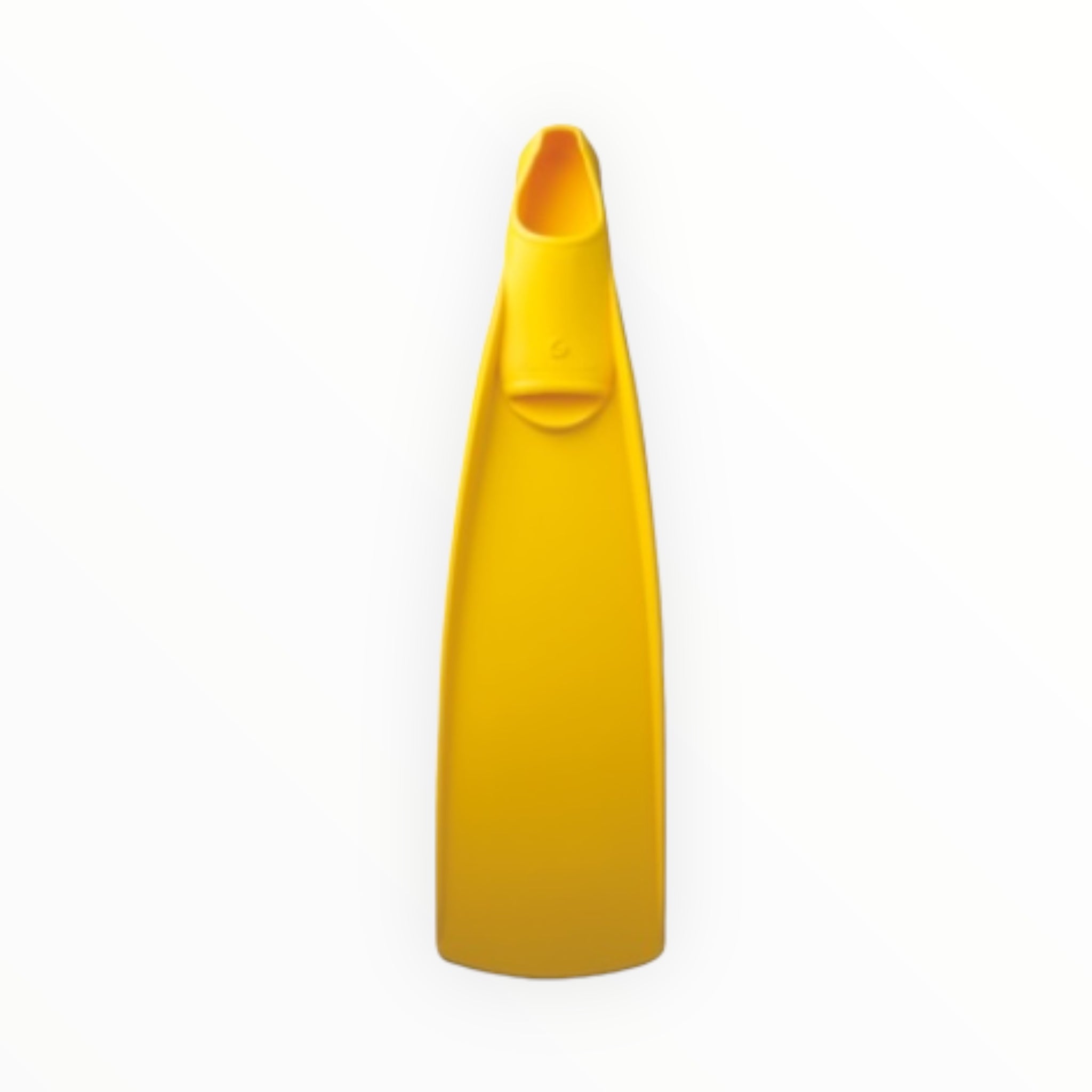 GULL Barracuda Professionell & Standard