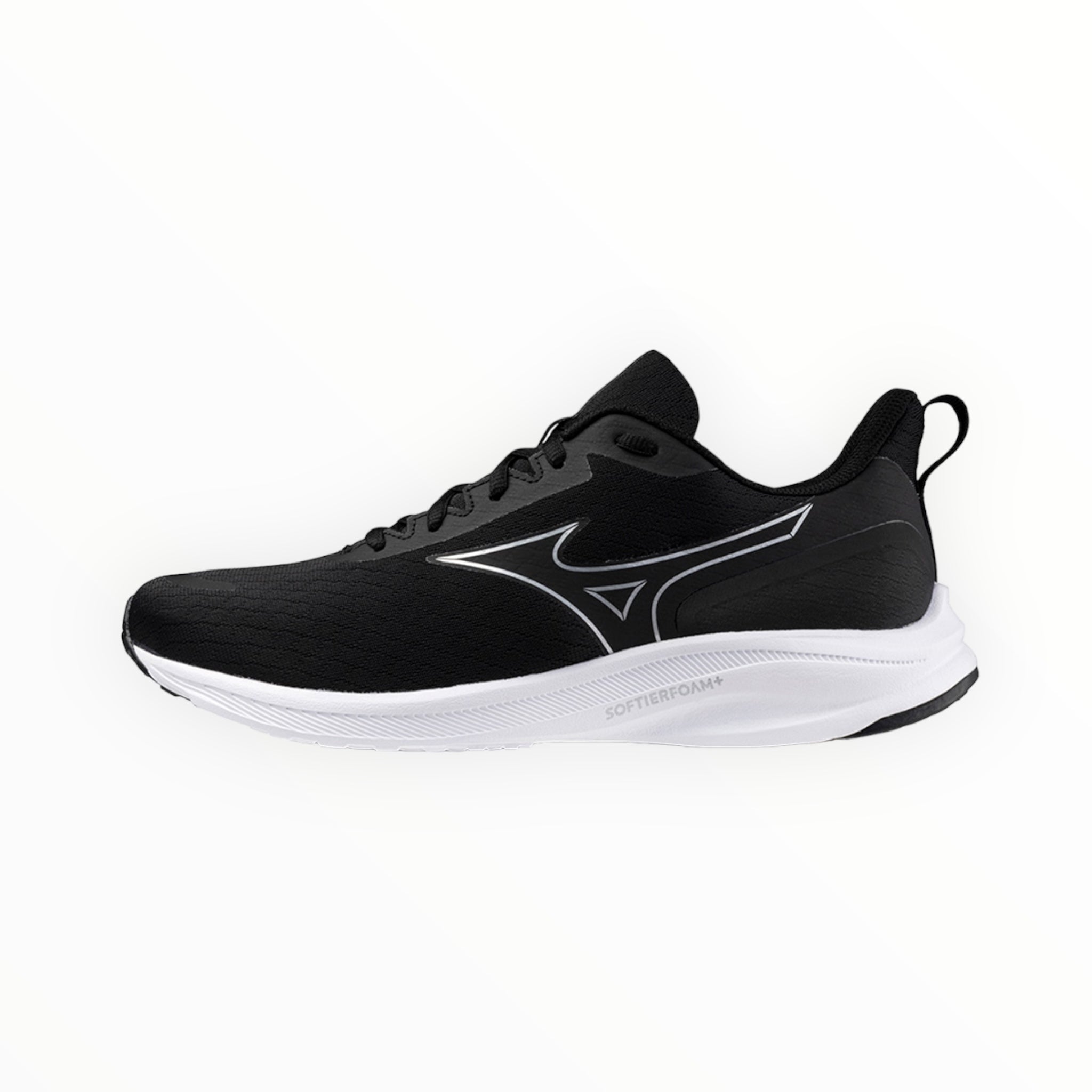 MIZUNO ESPERANZA 2 Running Unisex highplacejp