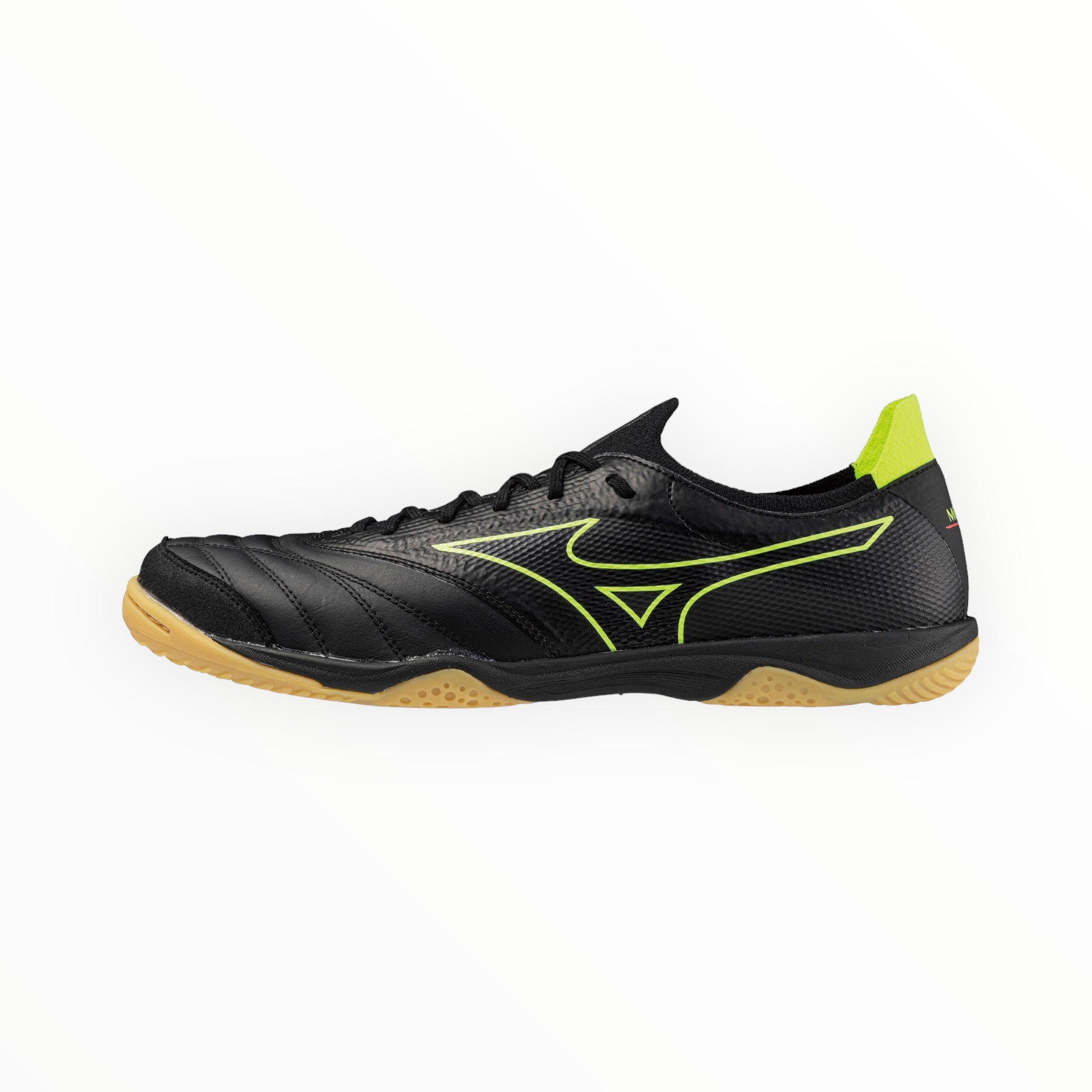 MIZUNO MORELIA NEO SALA β JAPAN IN (Futsal) [Unisex] | highplacejp