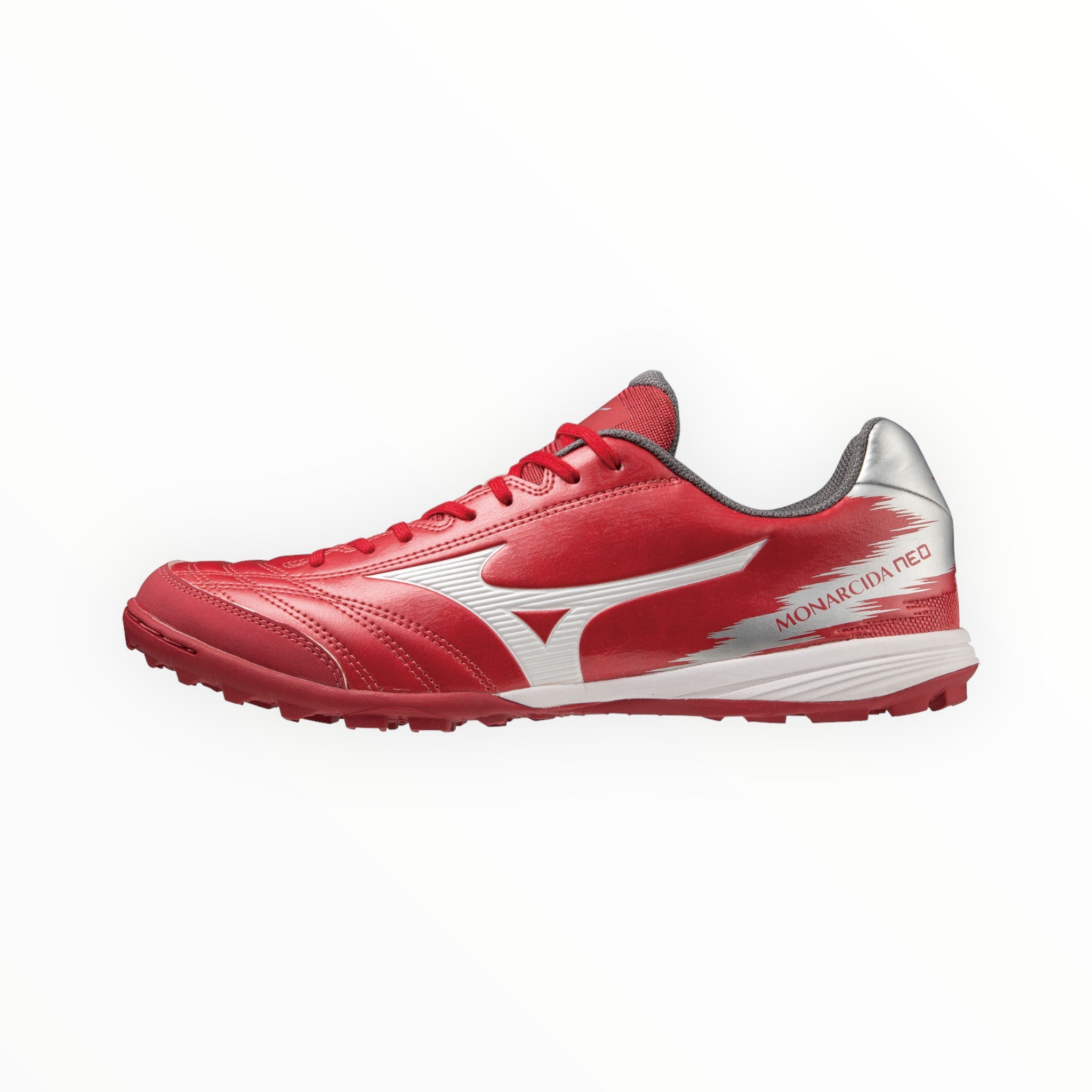 Mizuno monarcida tf pro hotsell