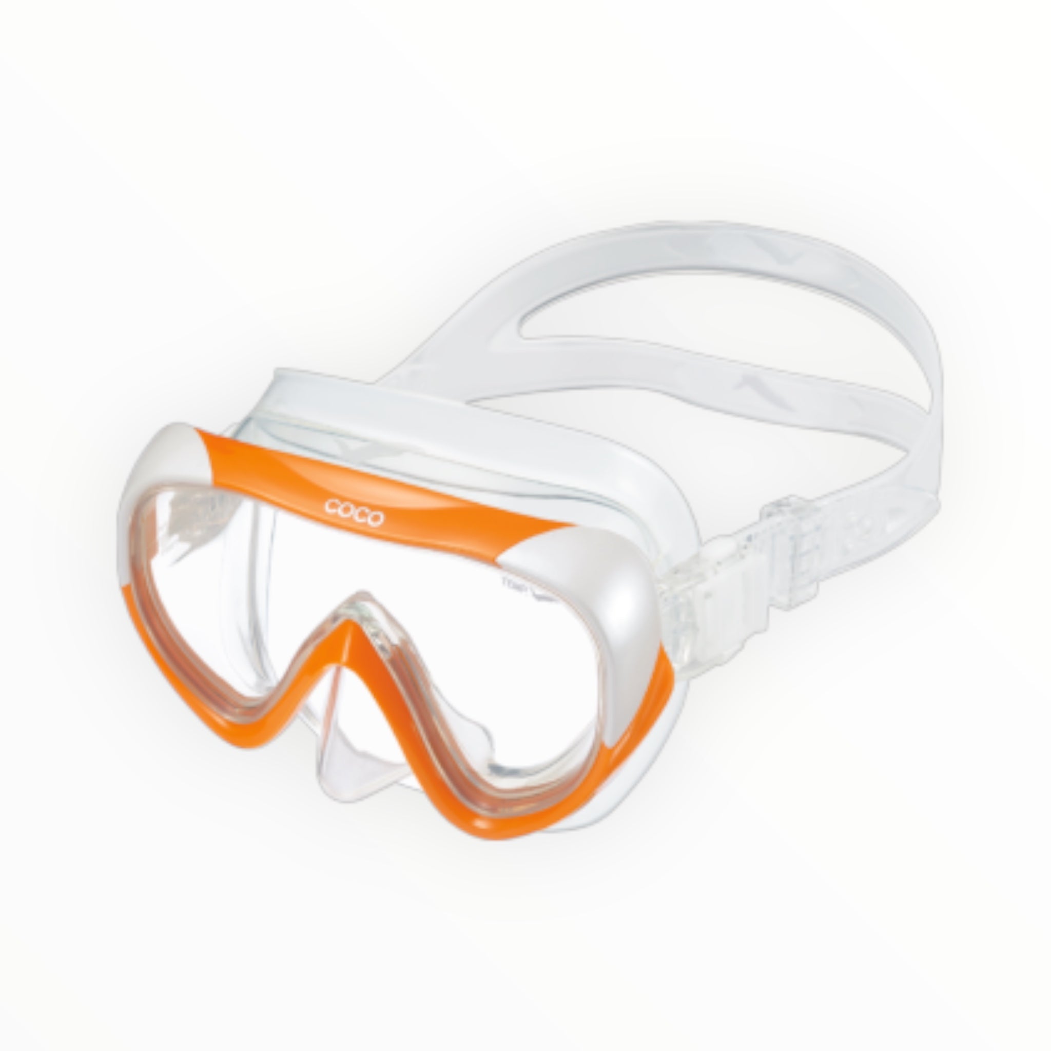 GULL COCO mask