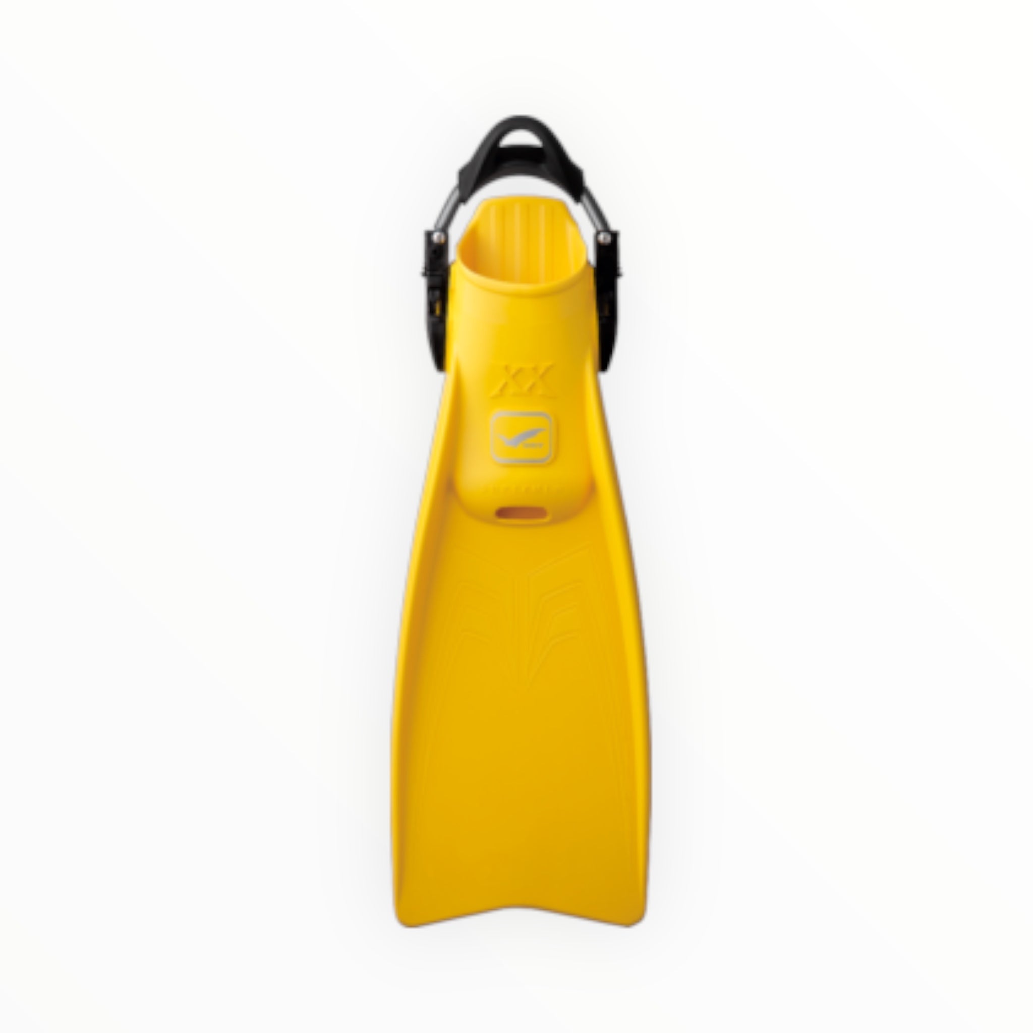 GULL SUPER MEW XX DRY Federstrap