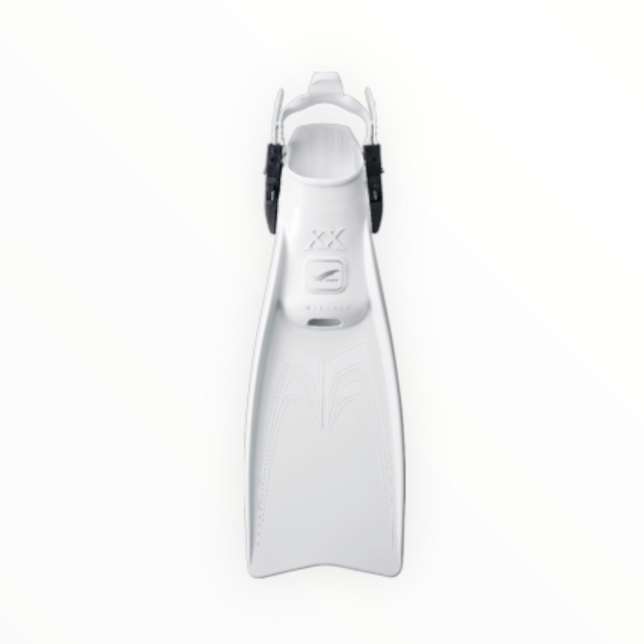 GULL SUPER MEW XX TROCKEN