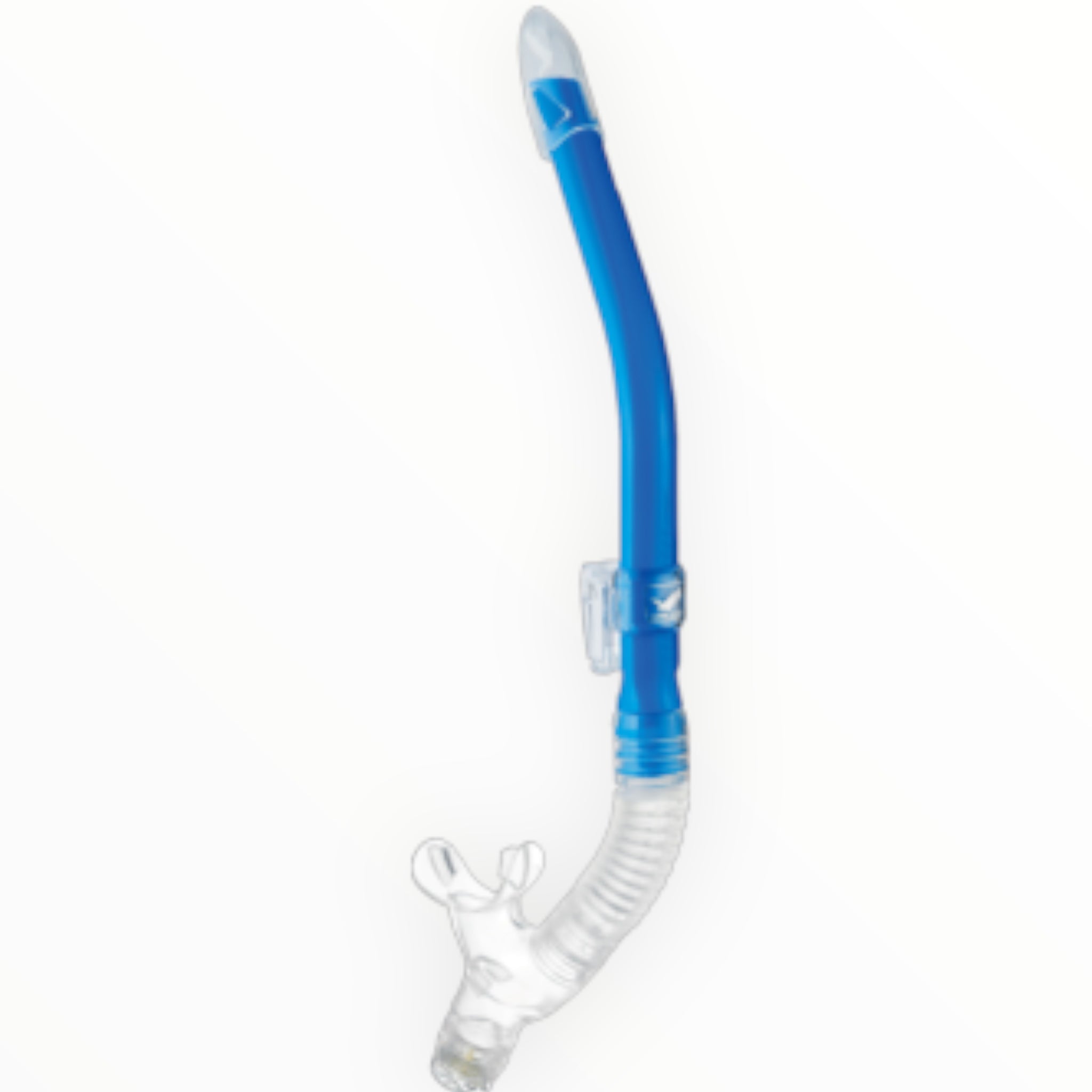 GULL KANAL TROCKEN SP