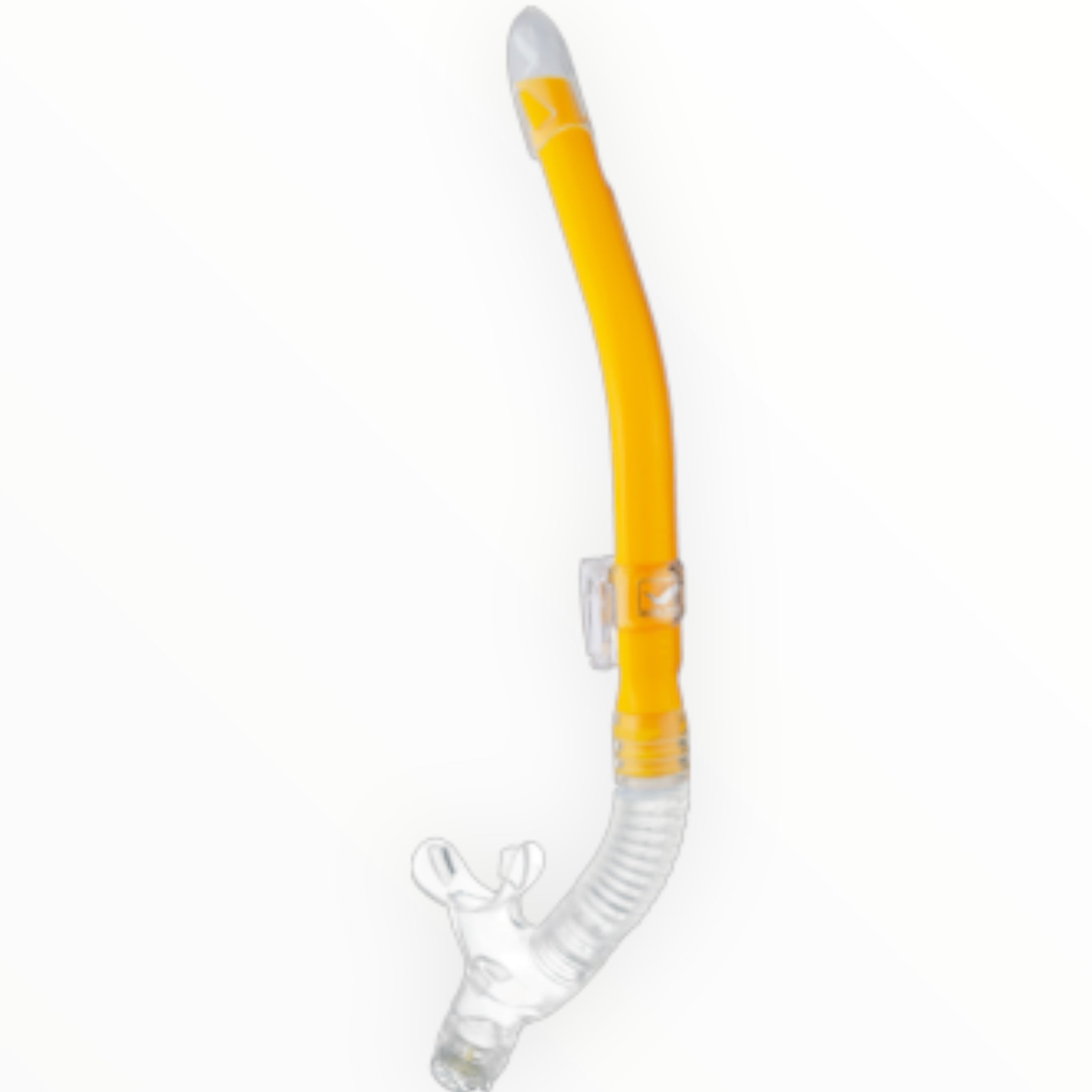 GULL KANAL TROCKEN SP