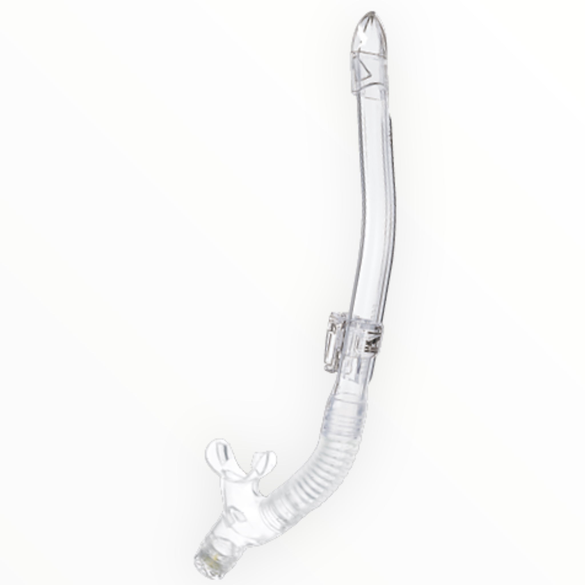 GULL KANAL TROCKEN SP