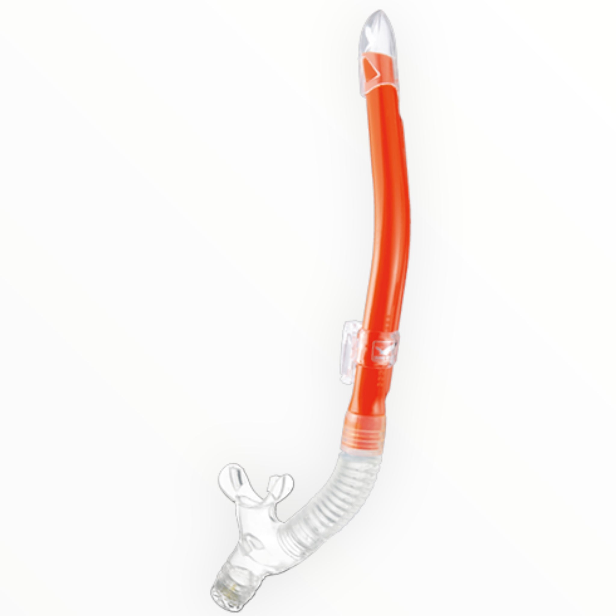 GULL KANAL TROCKEN SP