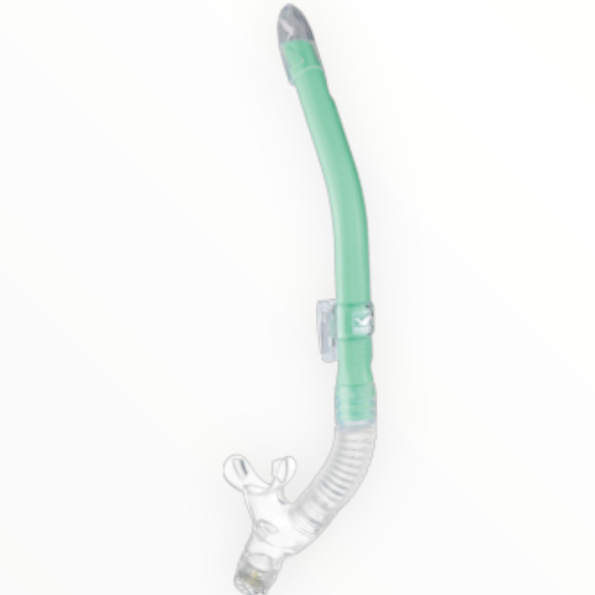 GULL KANAL TROCKEN SP