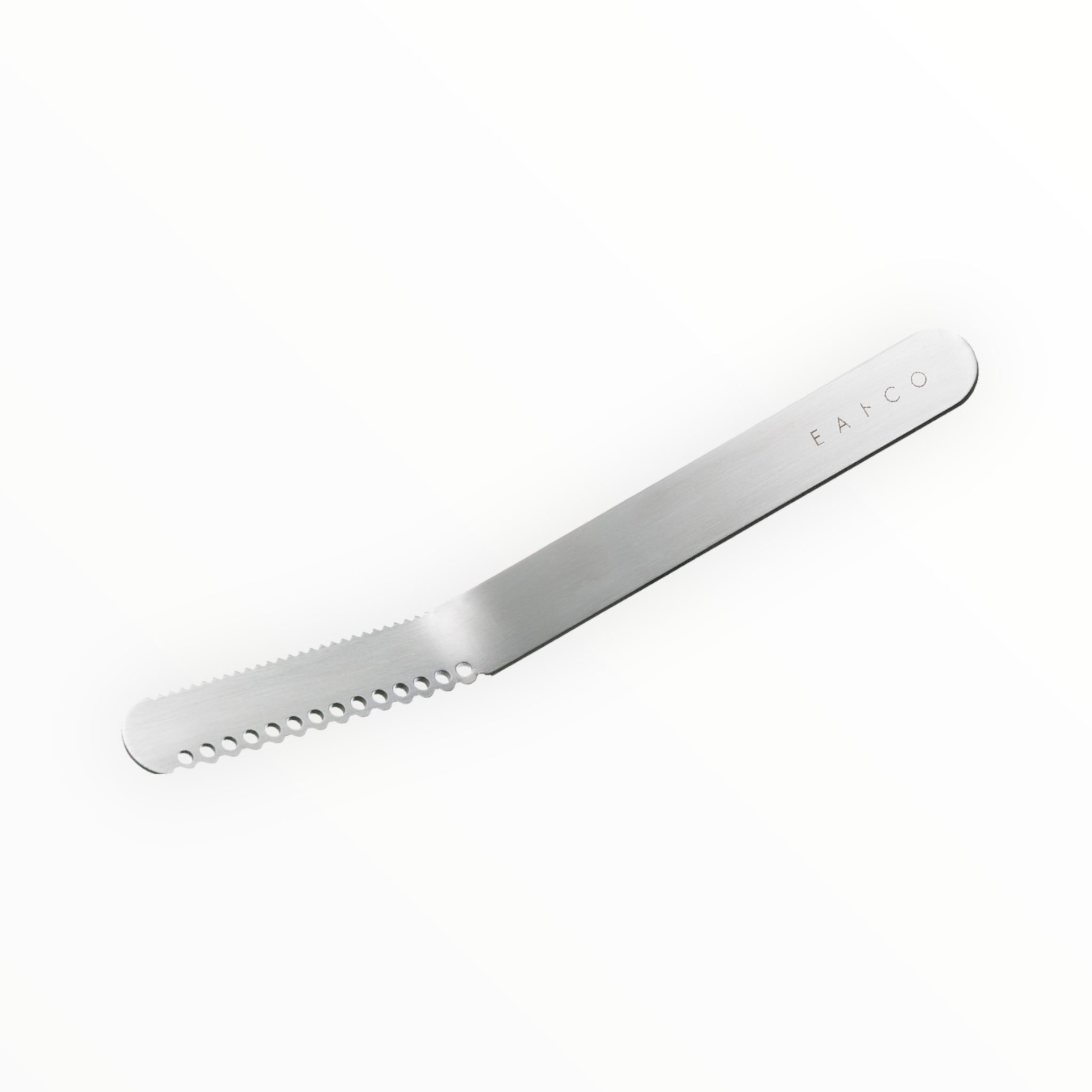 Yoshikawa EAใCO Nulu Butter Knife