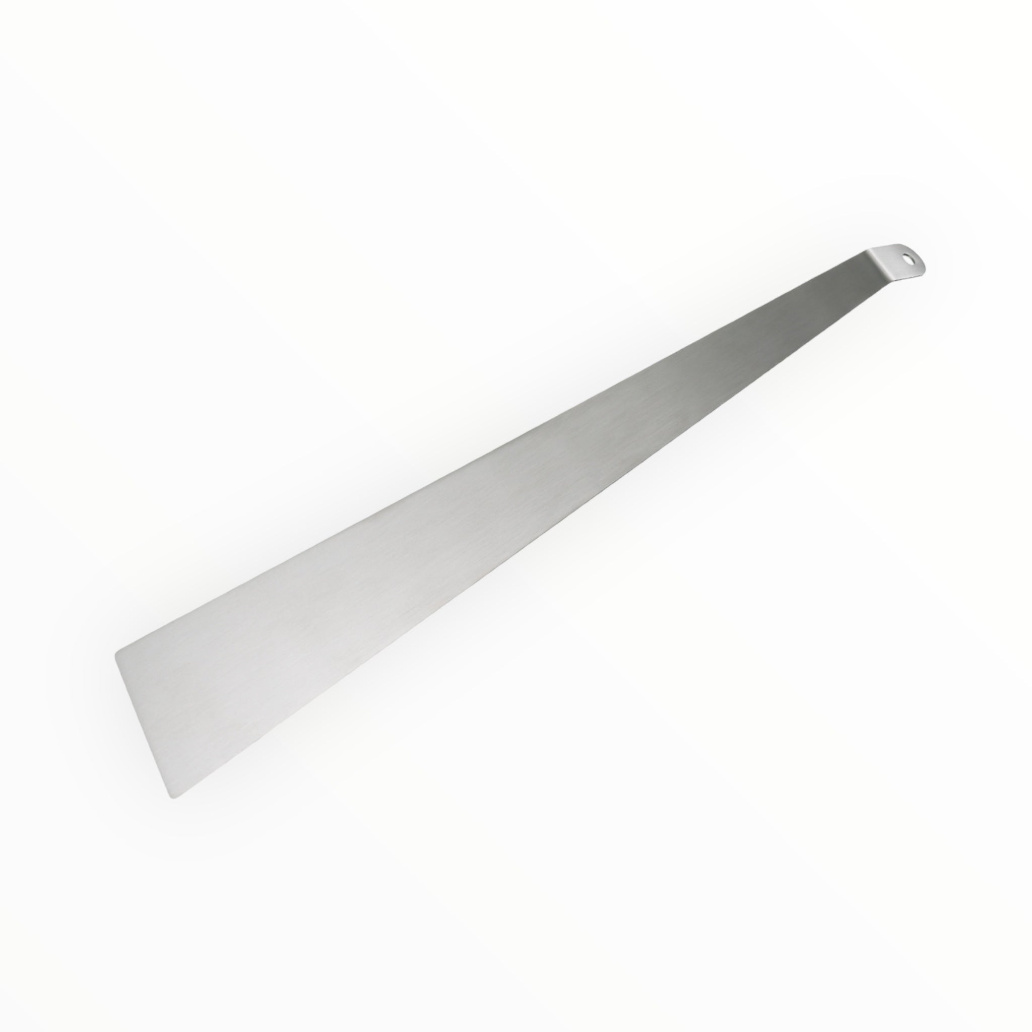 Yoshikawa EAトCO Tolu Spatel