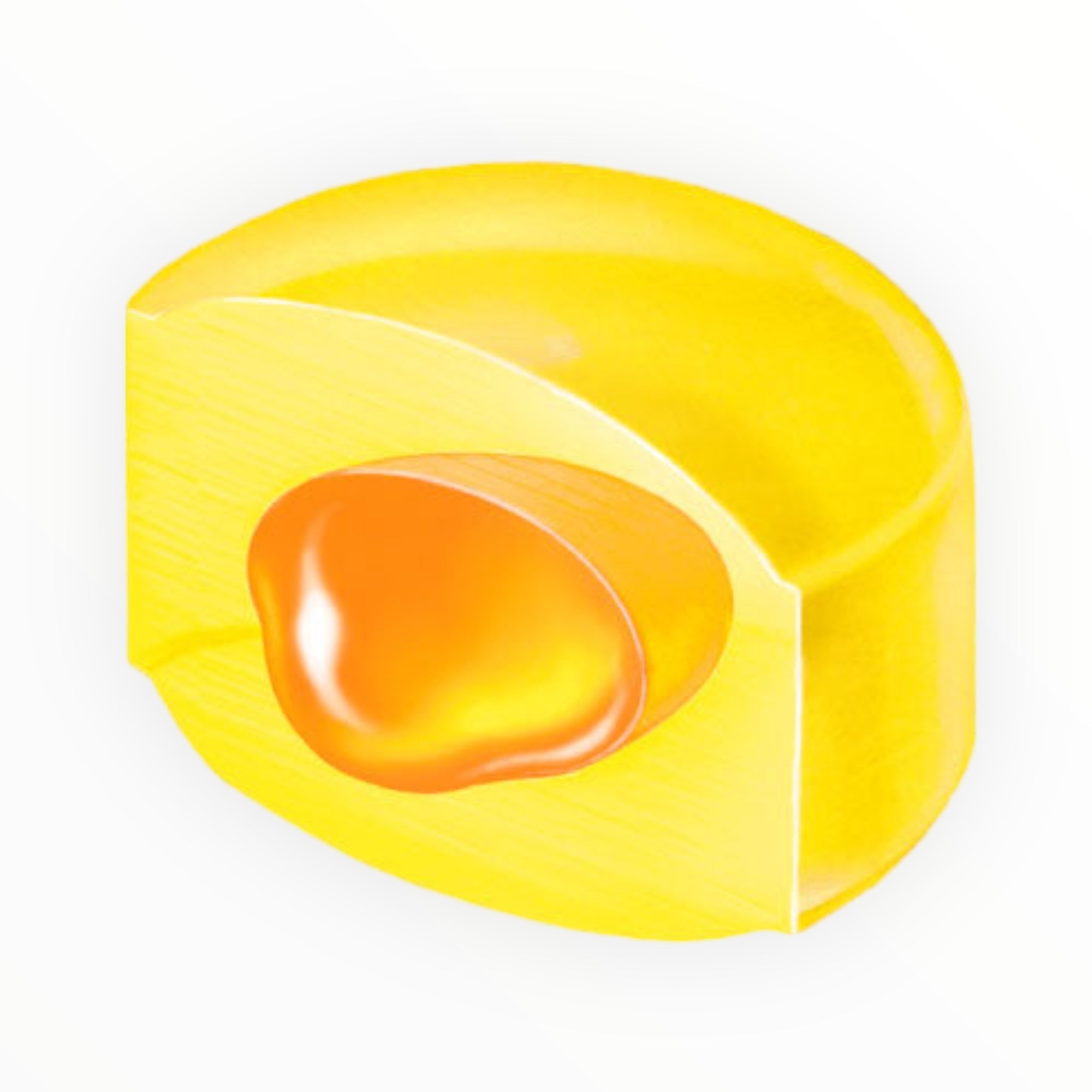 KANRO Honey Lemon C Throat Candy 75g (PACK OF 4)