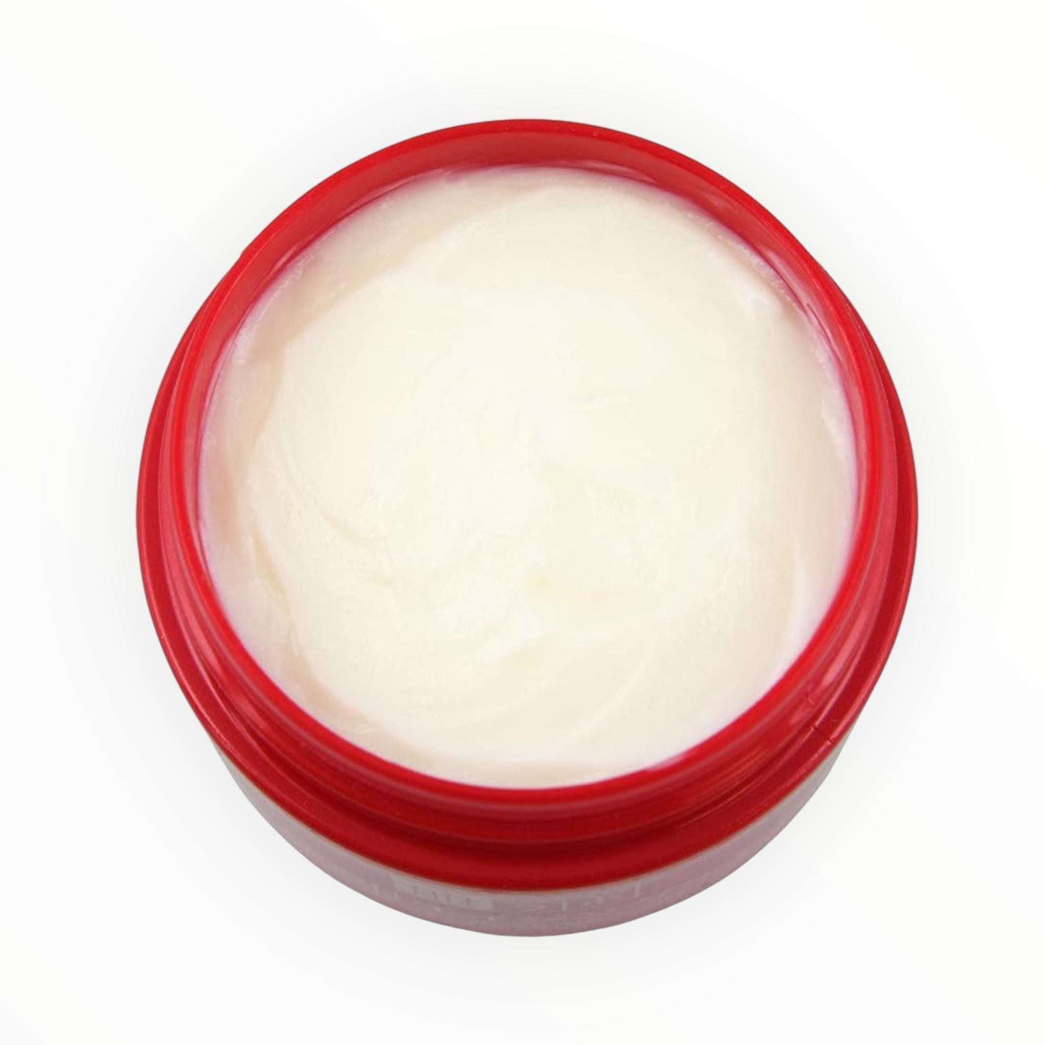 Rohto Hada Labo Gokujyun Medicated Firming Cream 1.76 oz (50g) – Choose 1 to 6 Packs