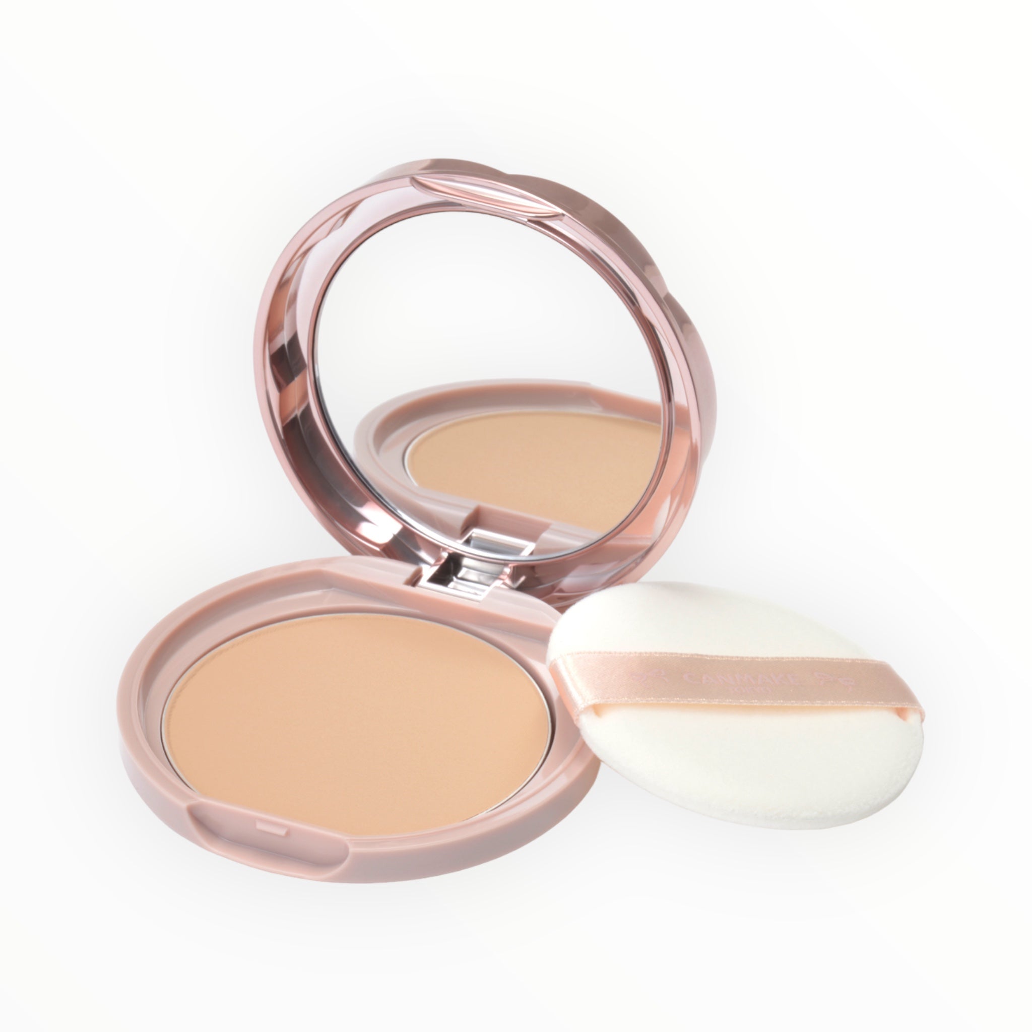 Canmake Marshmallow Finish Powder 10g