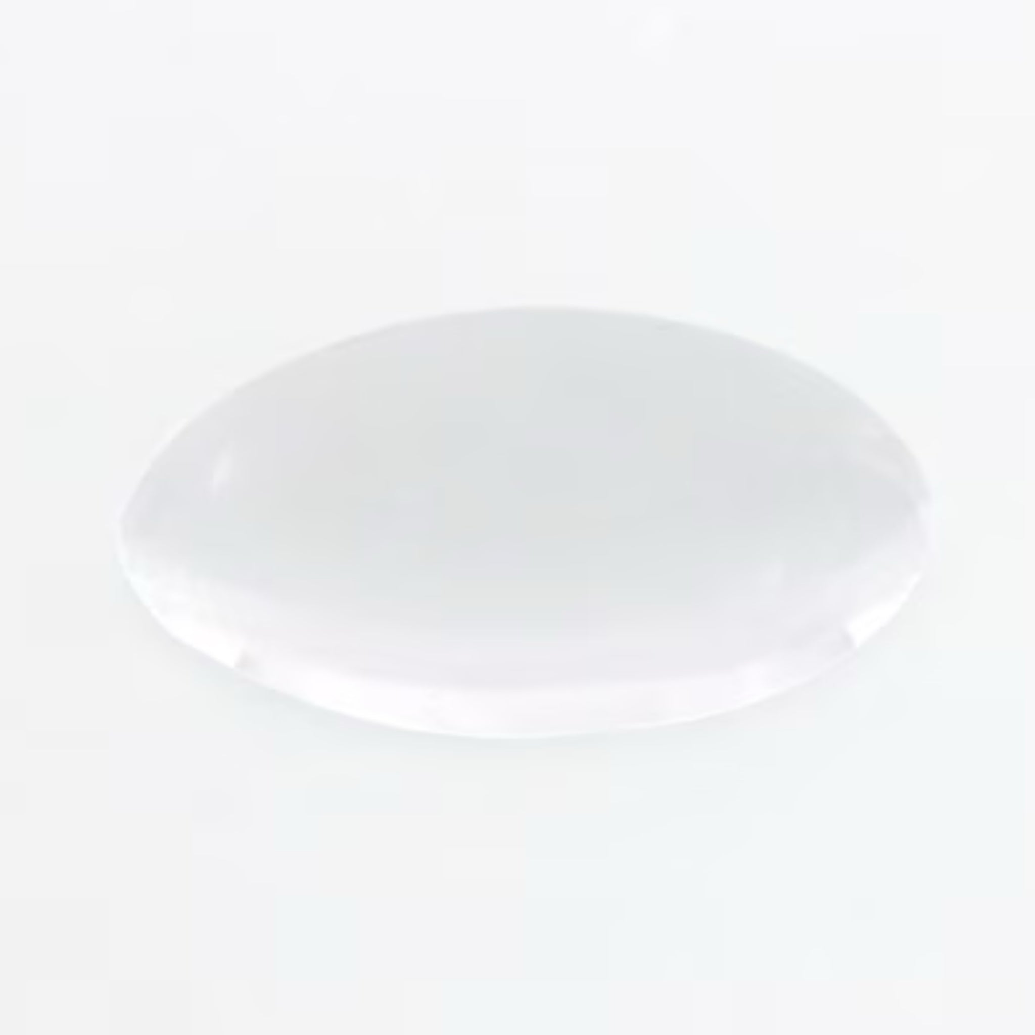 Rohto Hada Labo Gokujyun Hyaluronic Acid Lotion Refill 5.75 fl oz (170ml) – Choose 1 to 6 Packs