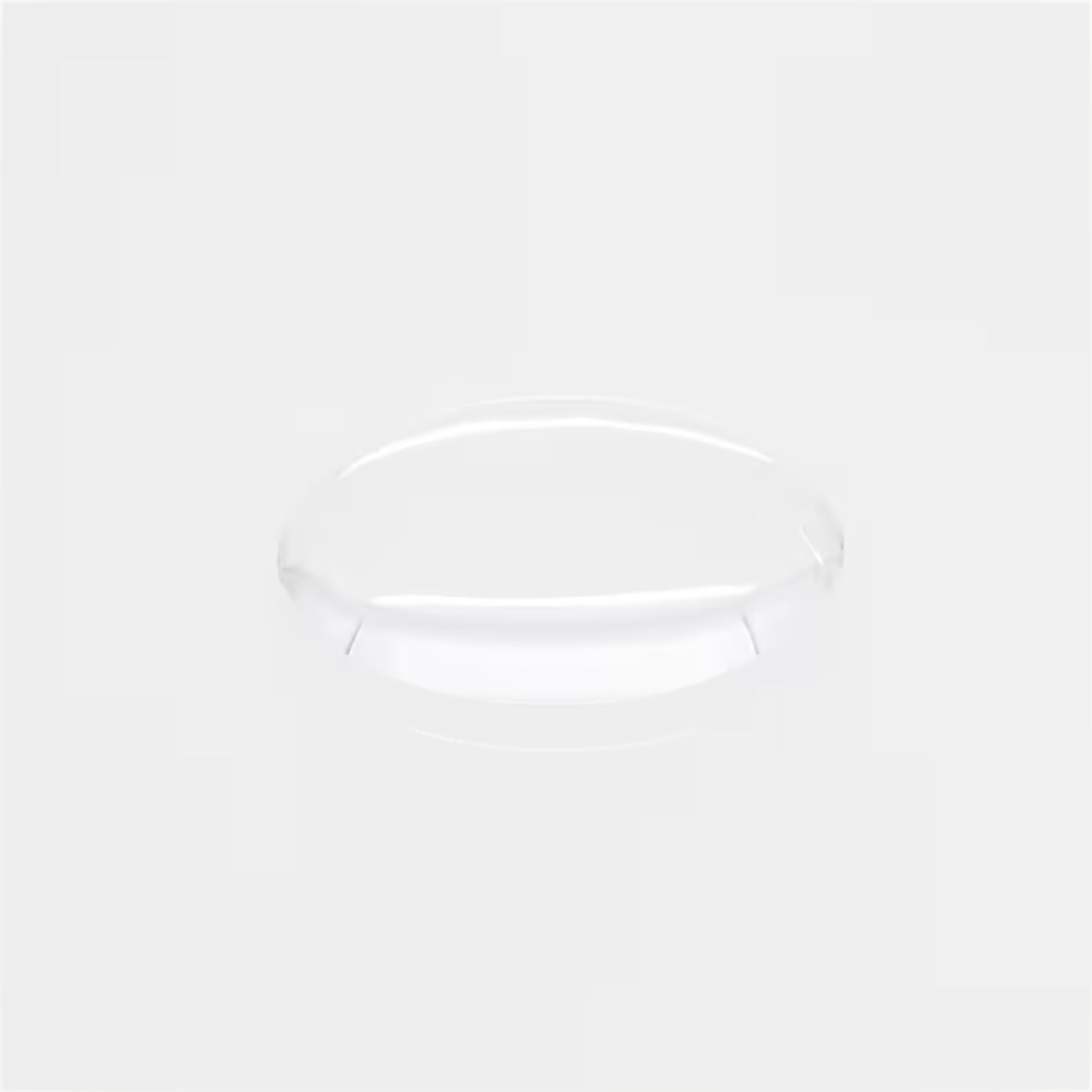 Rohto Hada Labo Gokujyun Hyaluronic Acid Lotion Light Type Refill 5.75 fl oz (170ml) – Choose 1 to 6 Packs