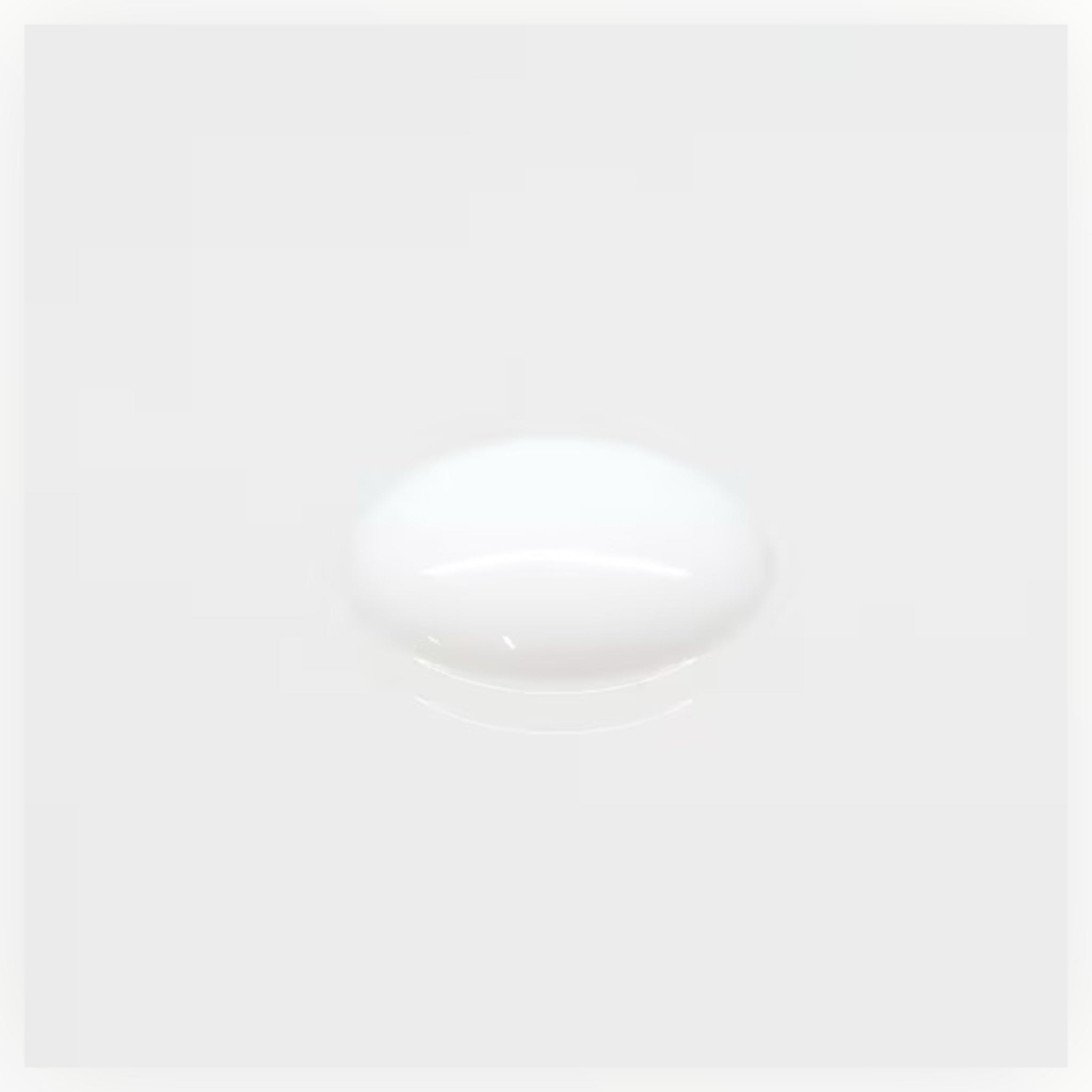Rohto Hada Labo Gokujyun Hyaluronic Emulsion Refill 4.73 fl oz (140ml) โ Choose 1 to 6 Packs