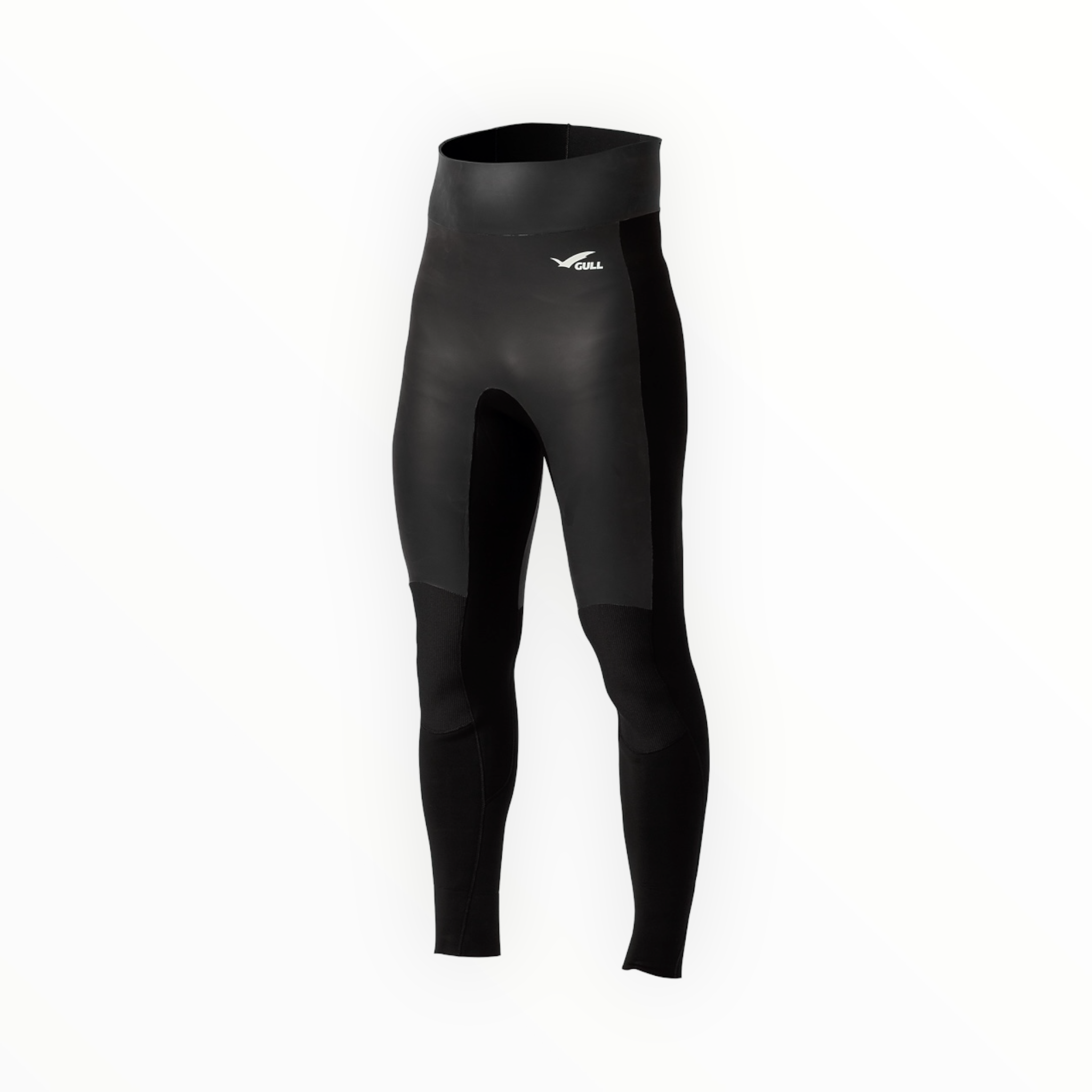 GULL 3MM SKIN LANGHOSE FÜR HERREN